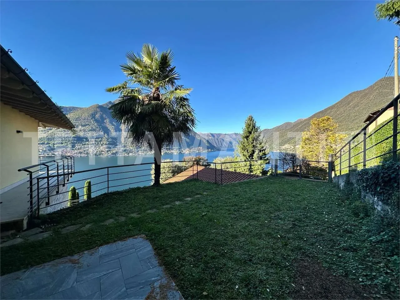 Via per bellagio, 10, Riva, Lombardy, Italy. - Photo 6