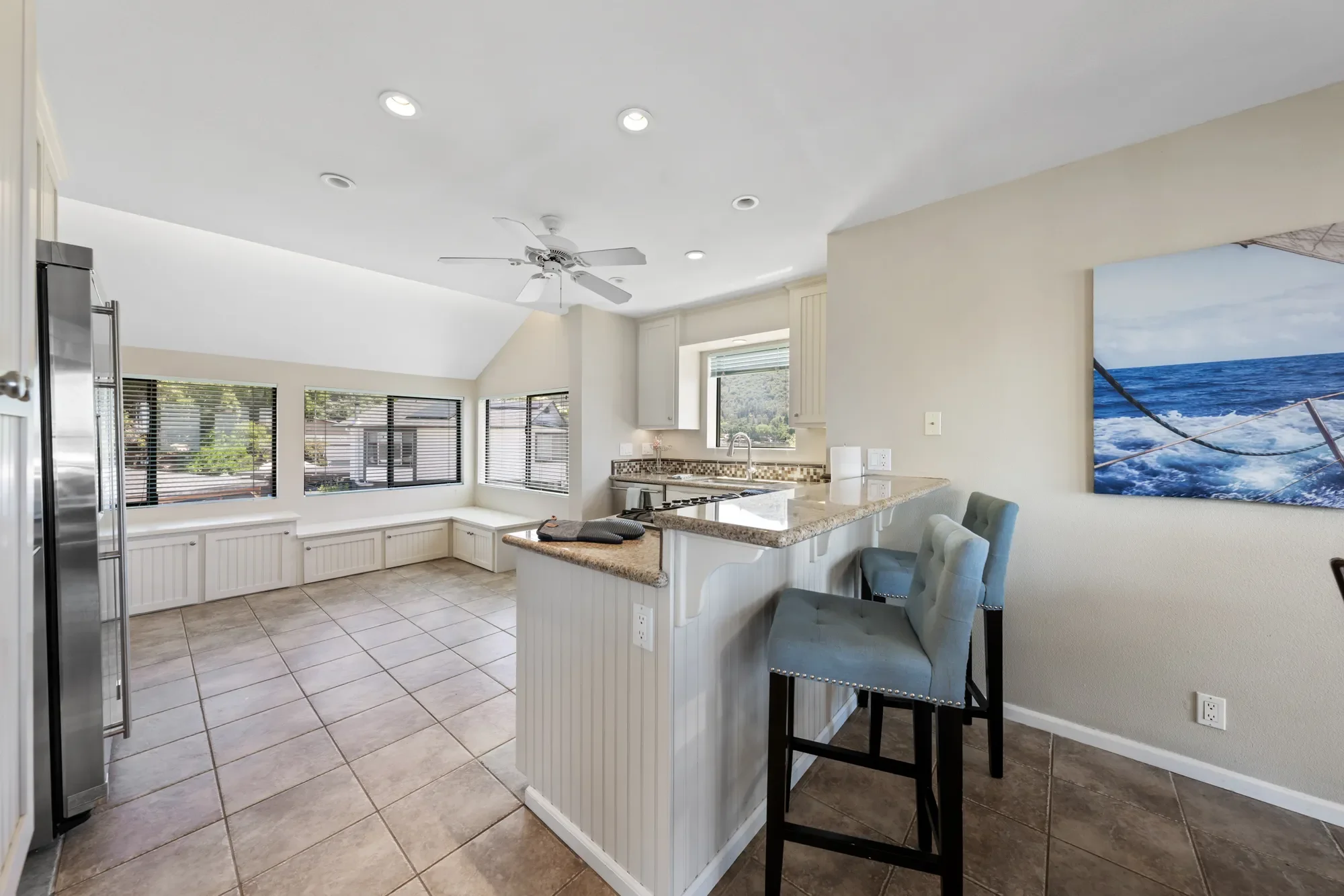 2998 Willow Road , Kelseyville, CA 95451, Kelseyville, California, United States. - Photo 13
