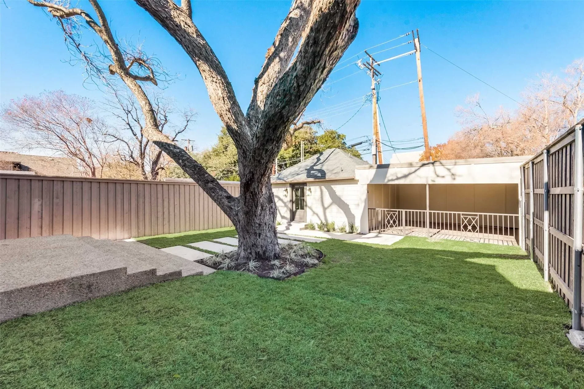 5501 Hillcrest Avenue, Highland Park, TX, 75205, USA, Dallas, Texas, United States. - Photo 10