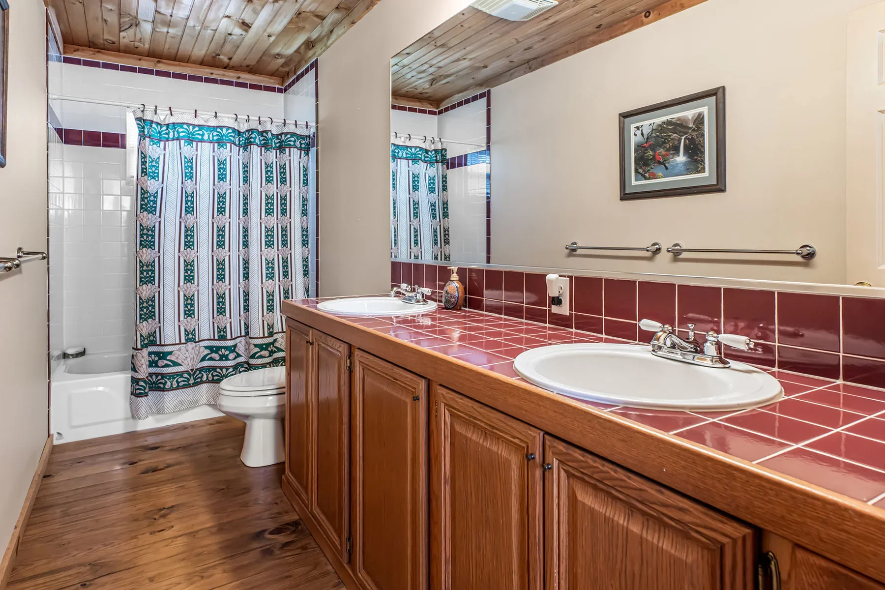 156 Jubilee Way, Waynesville, NC 28785, Waynesville, North Carolina, United States. - Photo 6