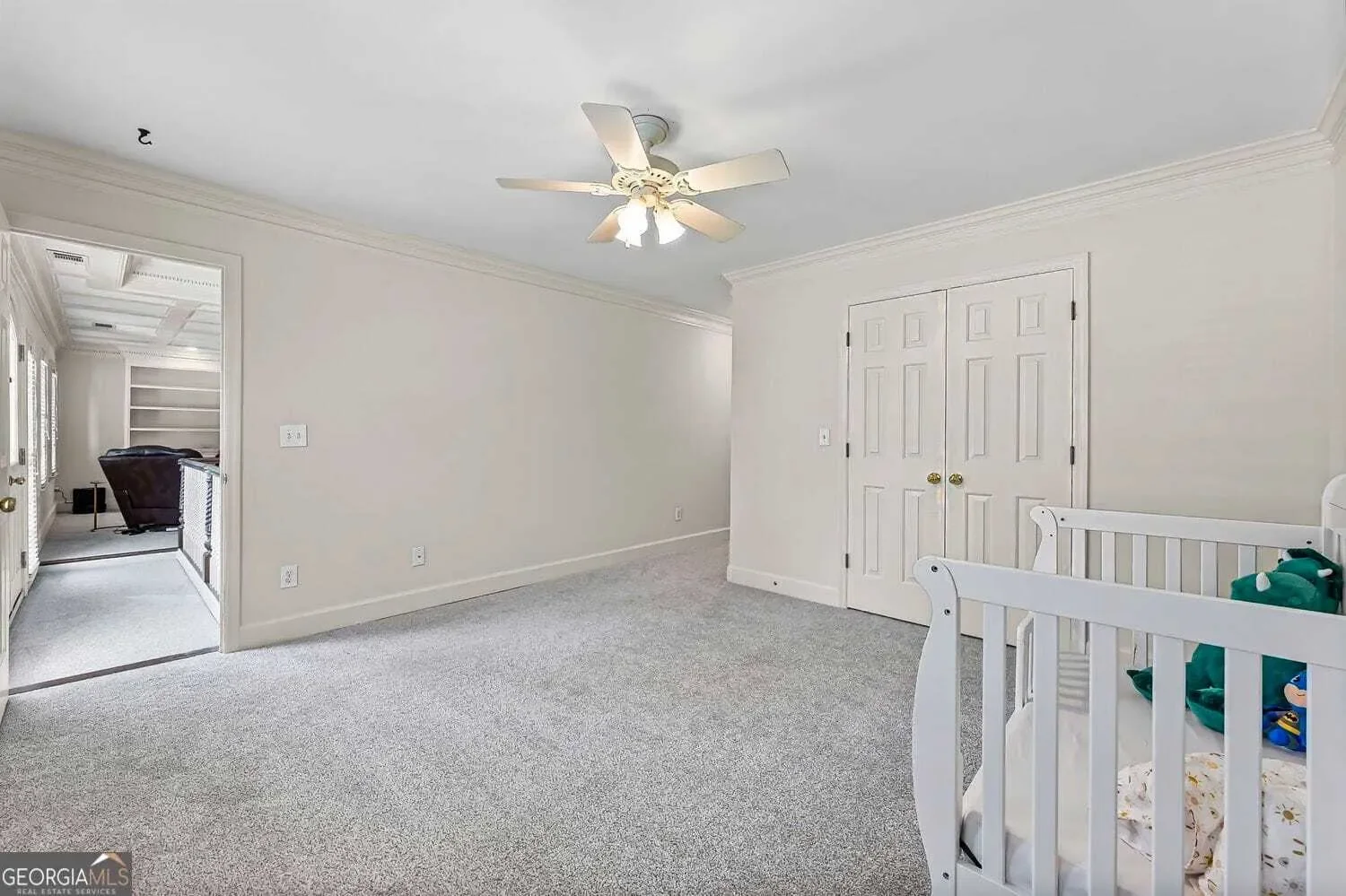 1294 Waterford Green Trail, Marietta, Georgia, United States. - Photo 40
