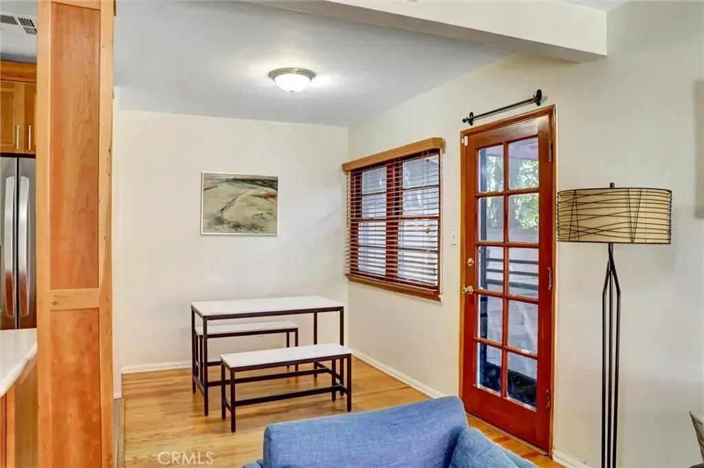 15123 Killion Street, Los Angeles, California, United States. - Photo 5