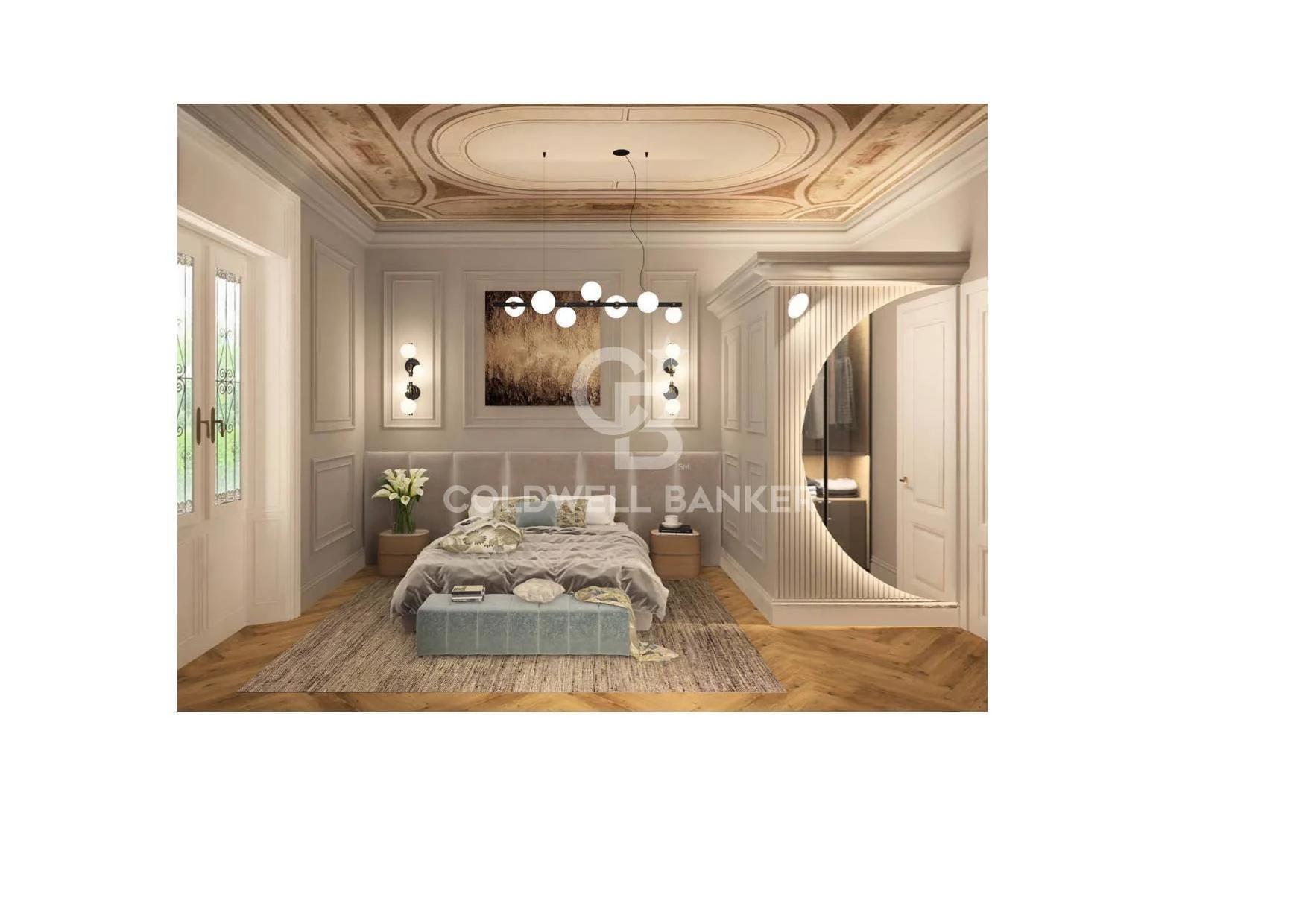 Gallery photo 3