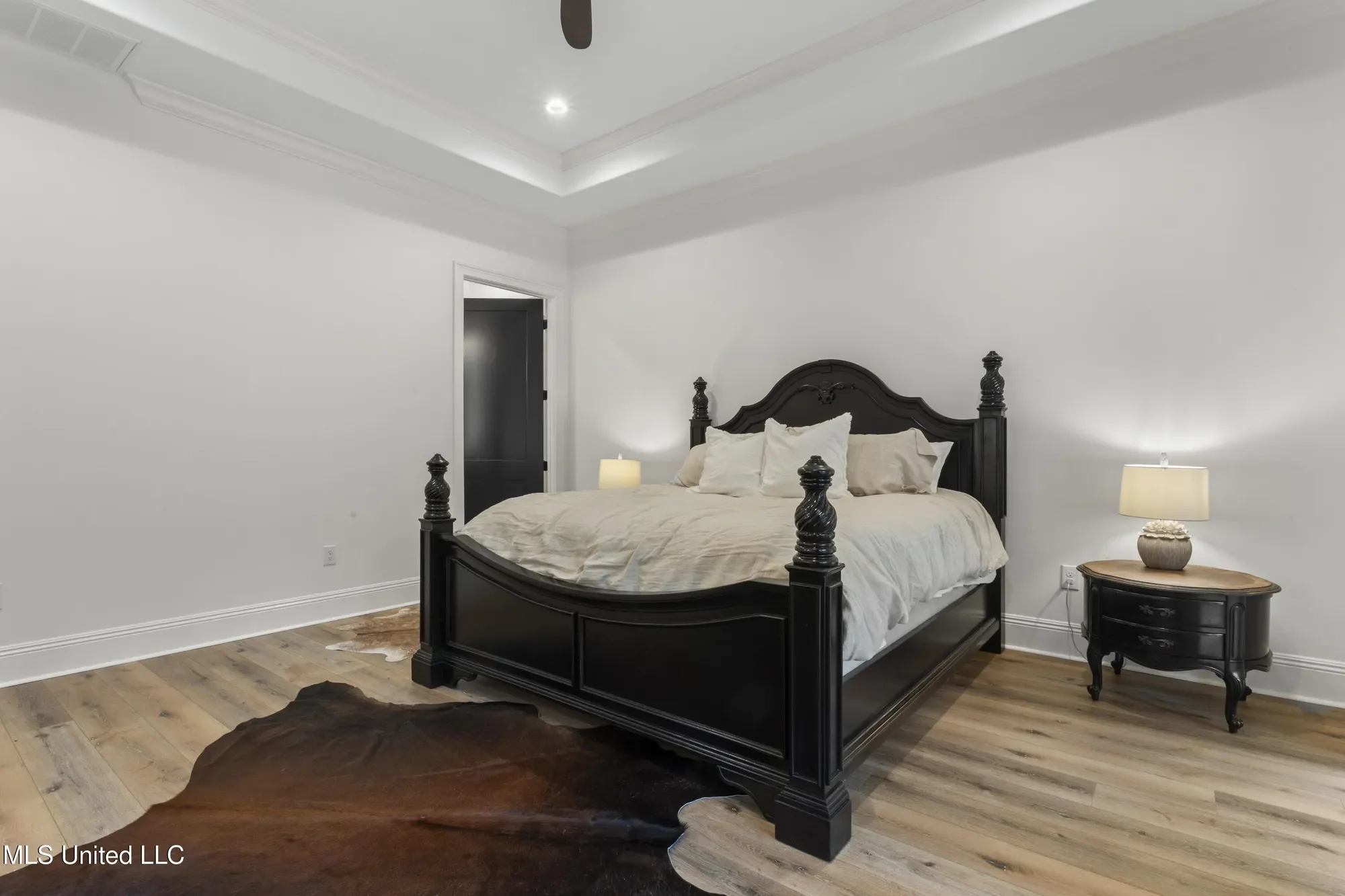 17341 Doc Lizana Road, Gulfport, MS 39503, Gulfport, Mississippi, United States. - Photo 25
