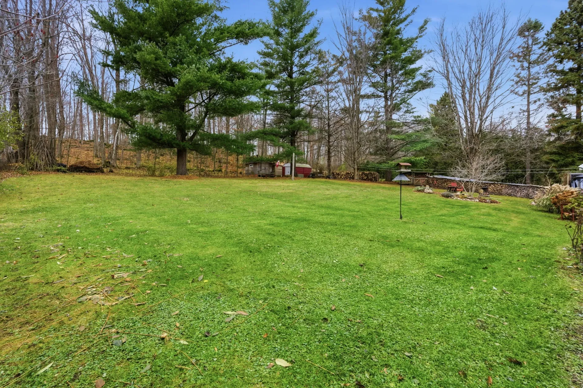 5600 Cedar Springs Rd, Burlington, ON L7P 0B9, Canada, Burlington, Ontario, Canada. - Photo 10
