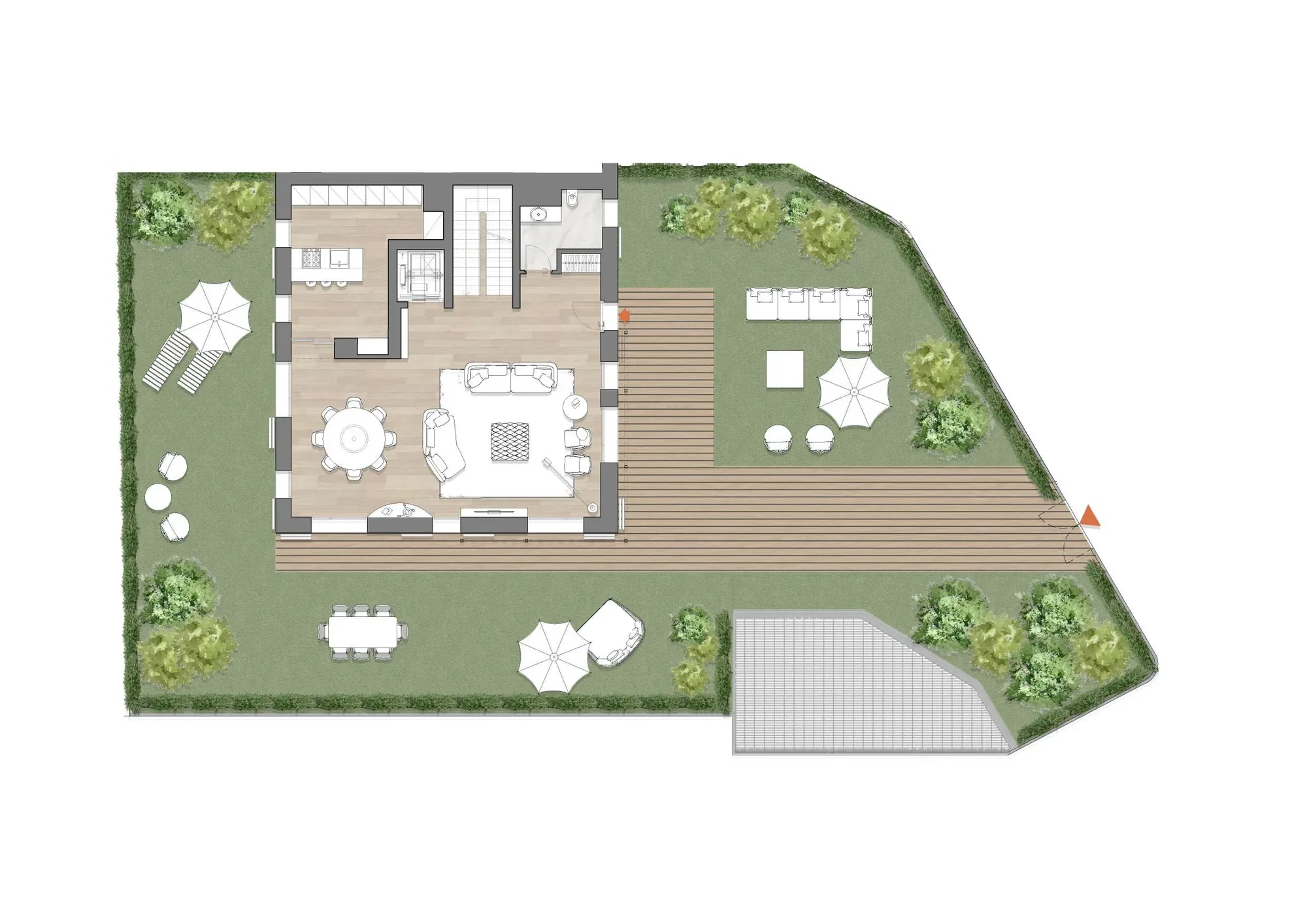 Property photo 12