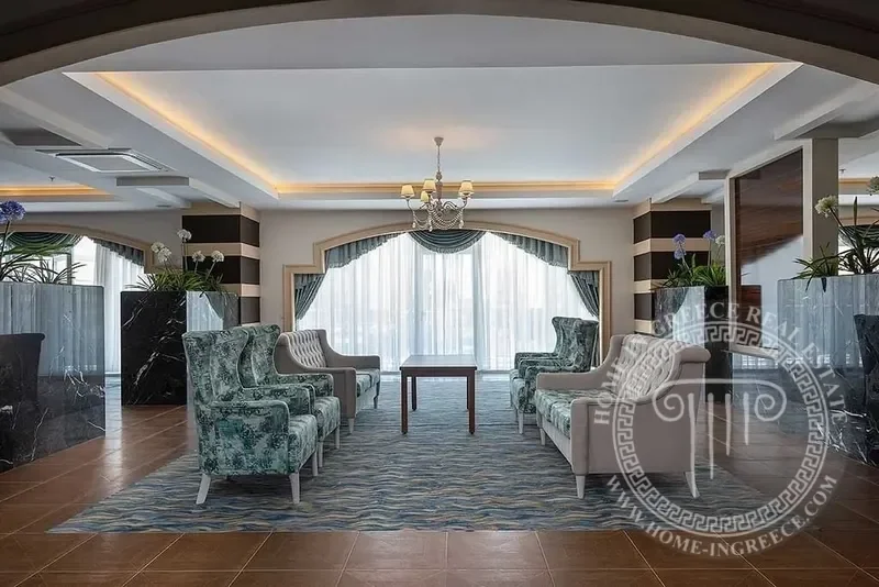 Antalya, Türkiye, Antalya, Antalya, Turkey. - Photo 66