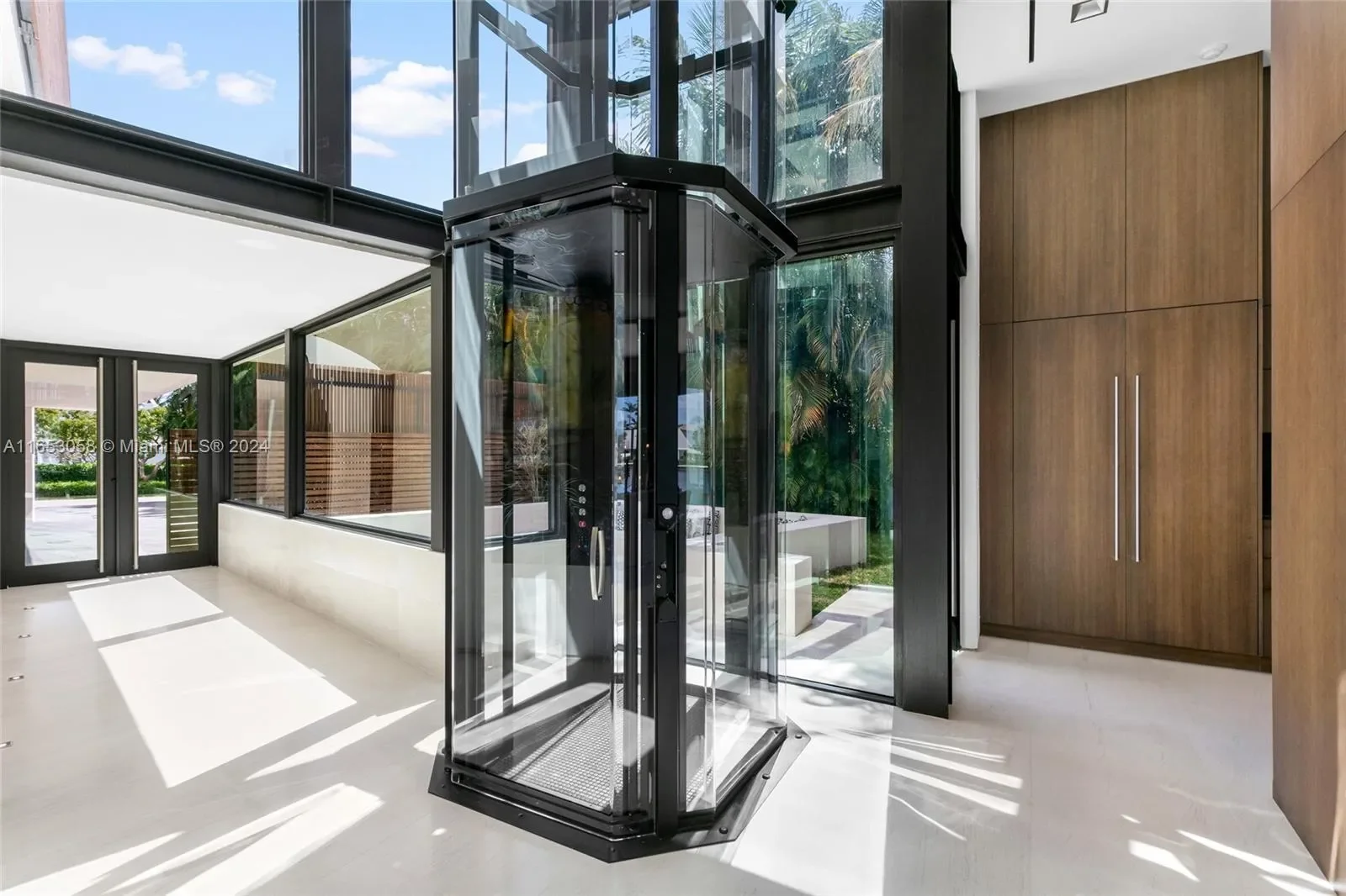 28 Minnetonka Rd, Fort Lauderdale, Florida, United States. - Photo 44