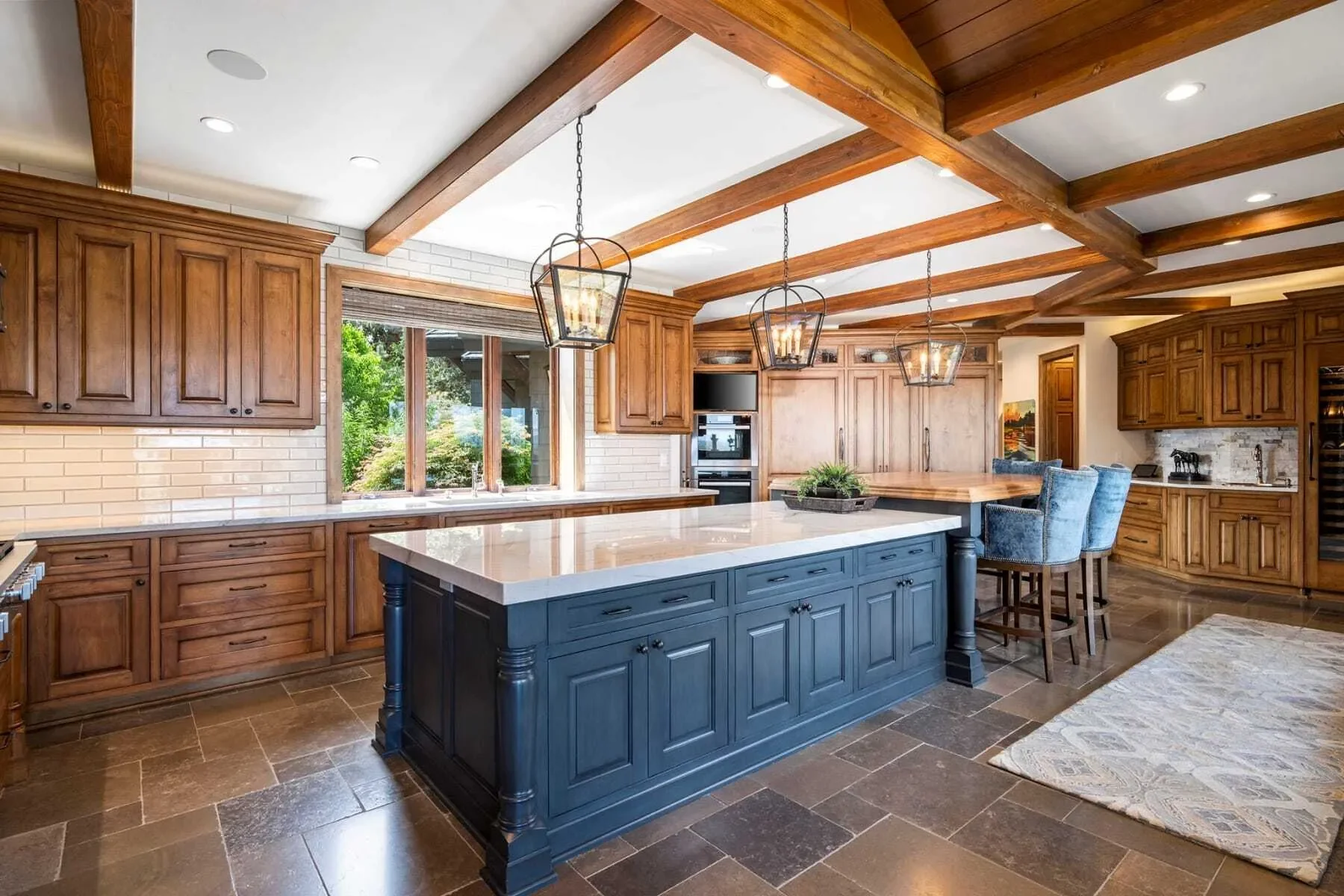 3481 NW Greenleaf Way , Bend, OR 97703, Bend, Oregon, United States. - Photo 14