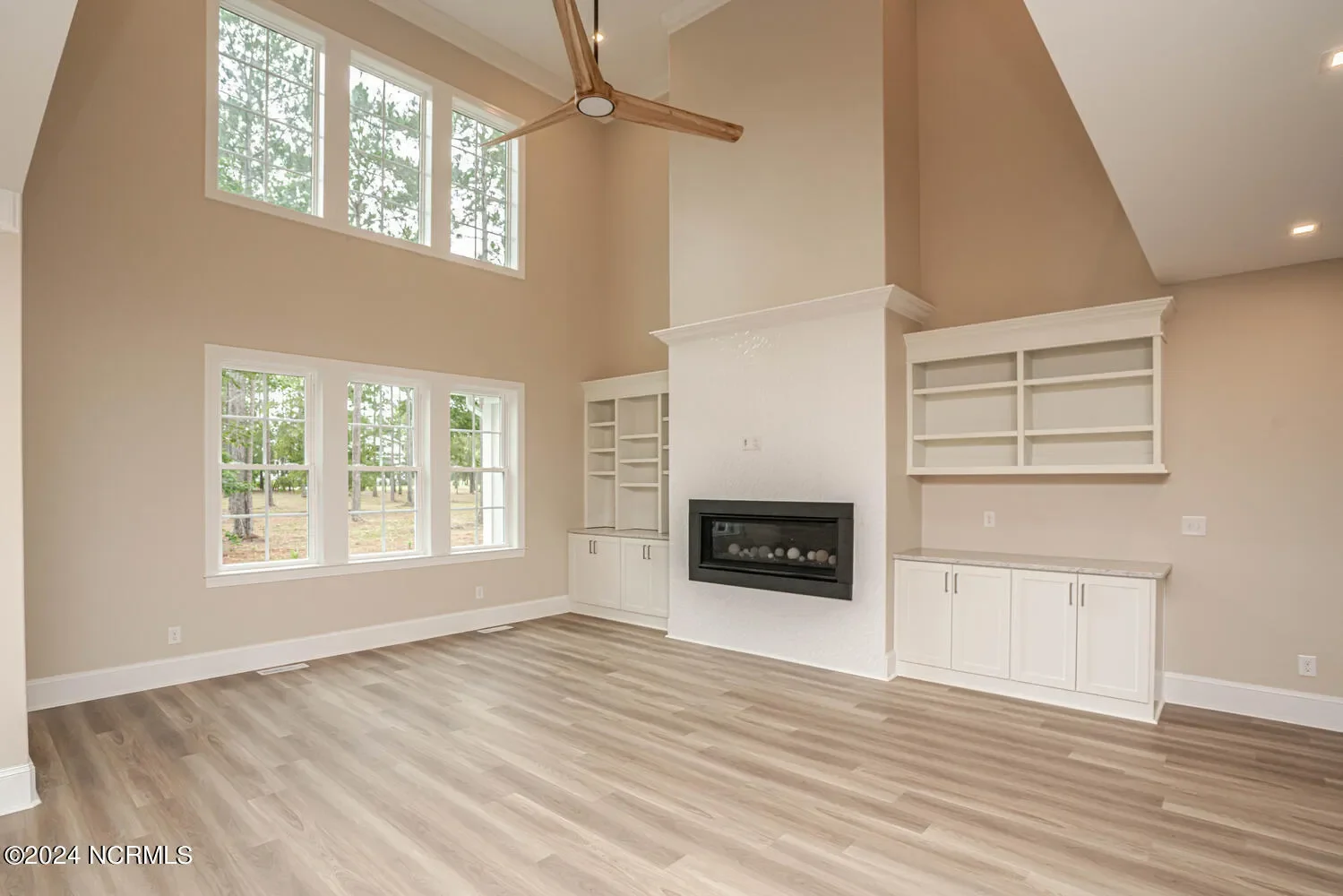 521 Lindgrove Place SW, Ocean Isle Beach, North Carolina, United States. - Photo 5