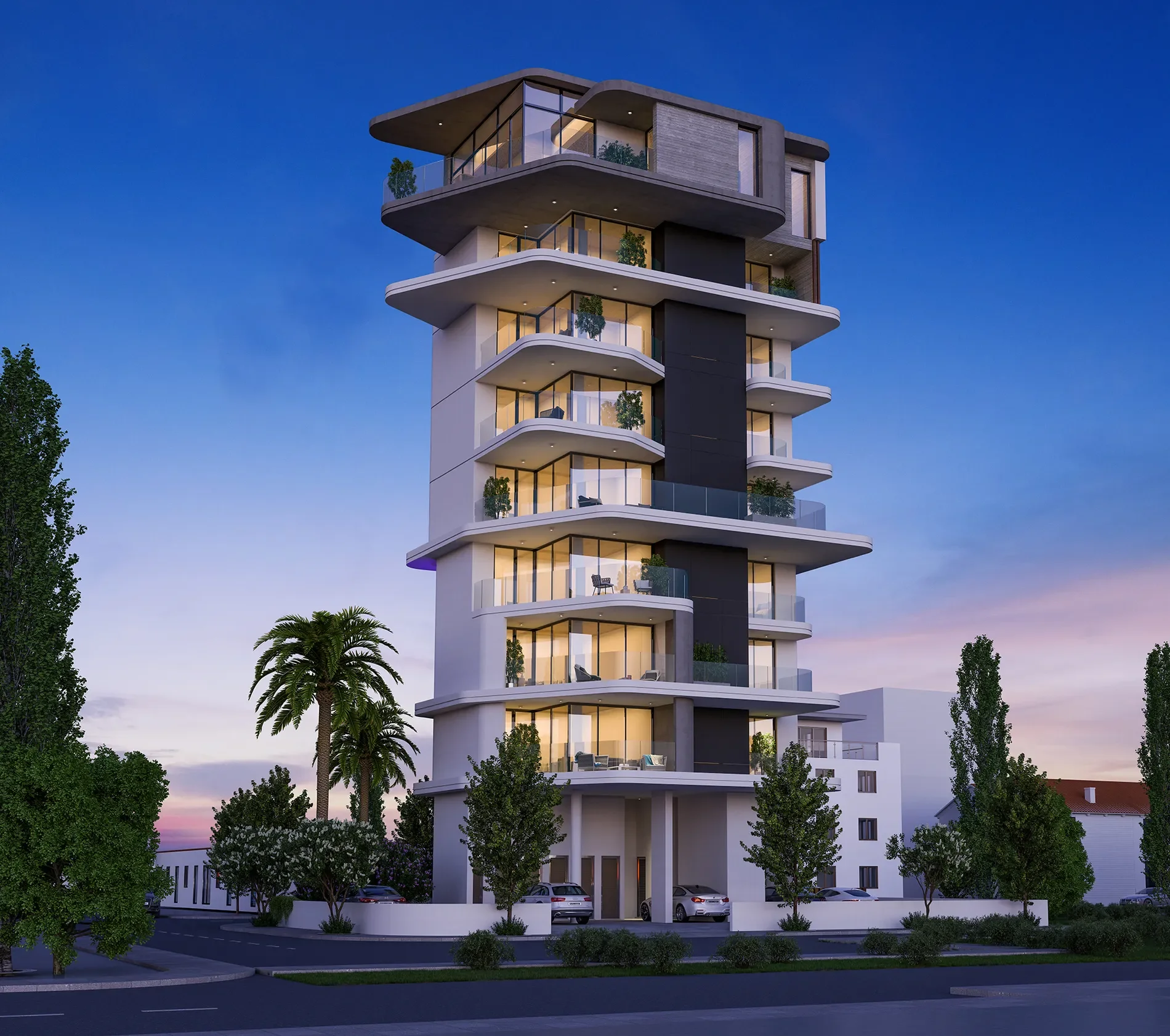 Exterior photo 1