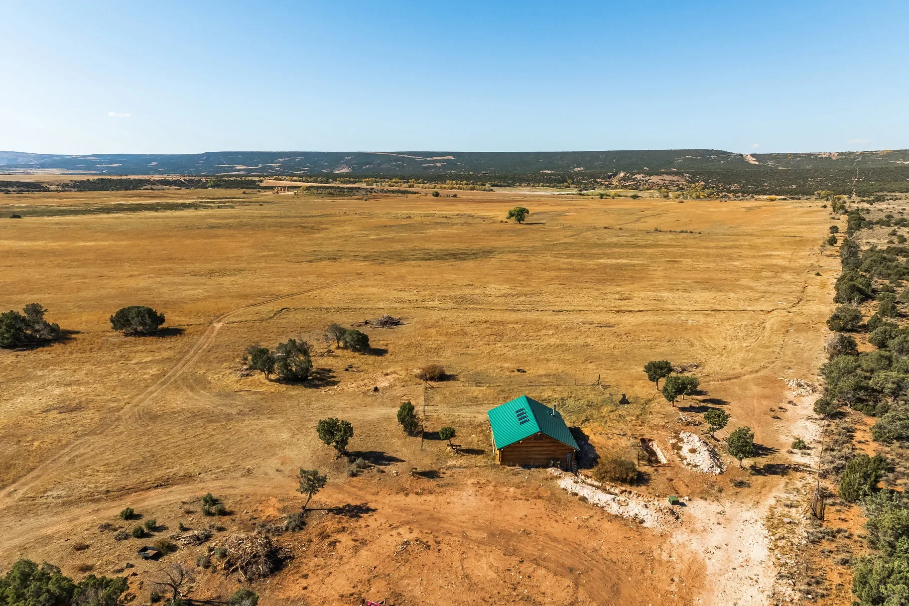 8750 N 6000 W, Neola, UT 84053, Neola, Utah, United States. - Photo 17