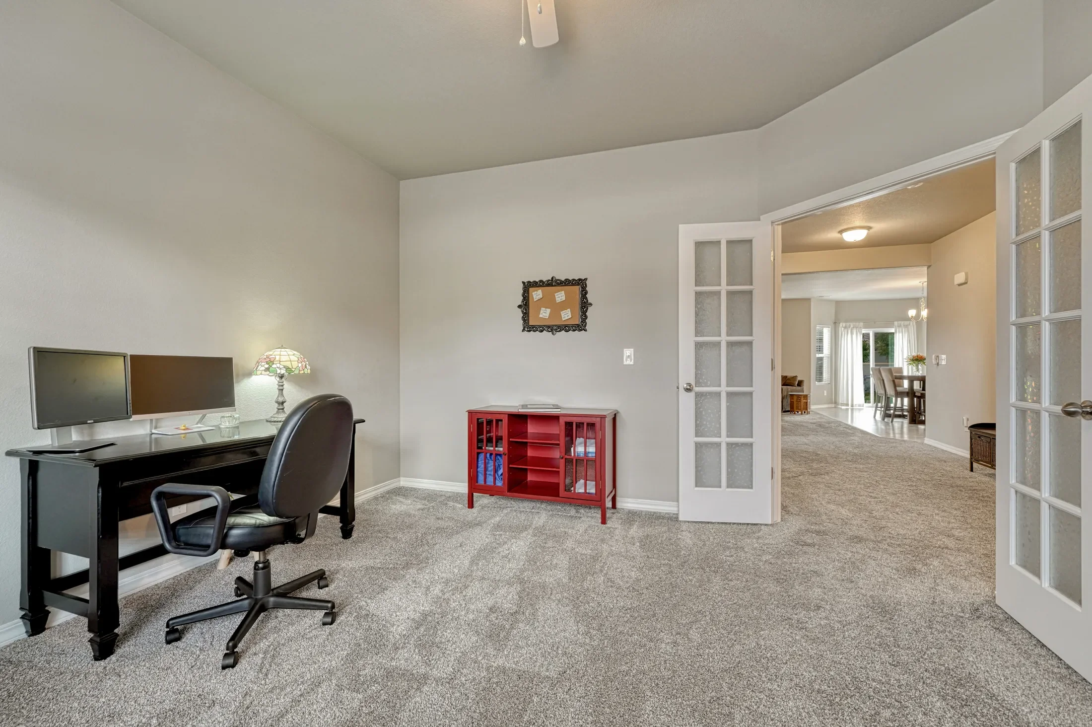 4616 Halite Way , Colorado Springs, CO 80938, Colorado Springs, Colorado, United States. - Photo 6