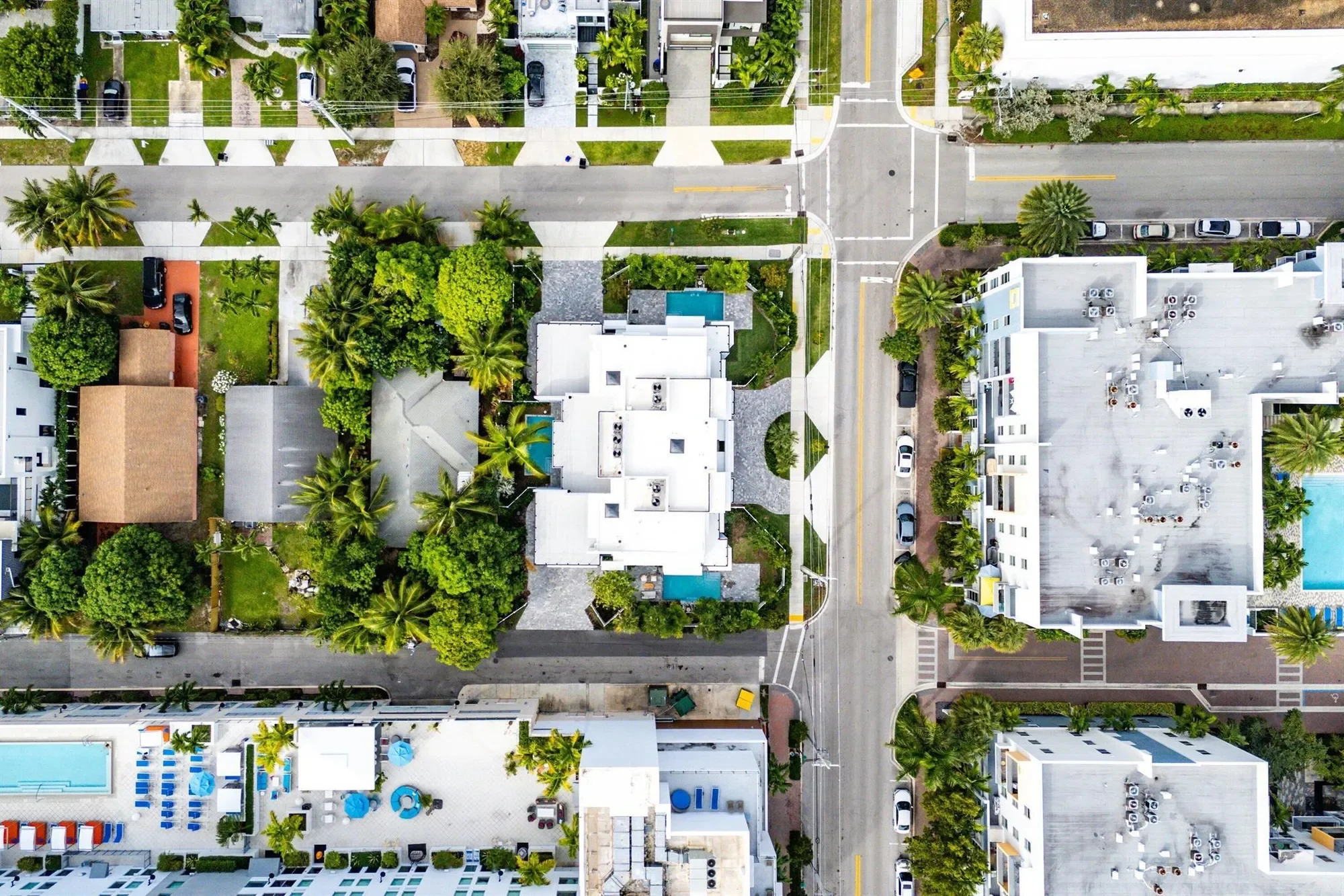 408 SE 2nd Street, Delray Beach, Florida, United States. - Photo 69