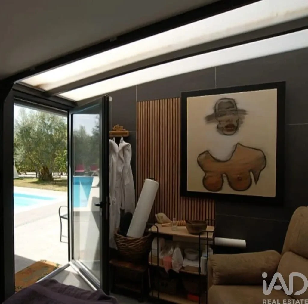 Gallery photo 7