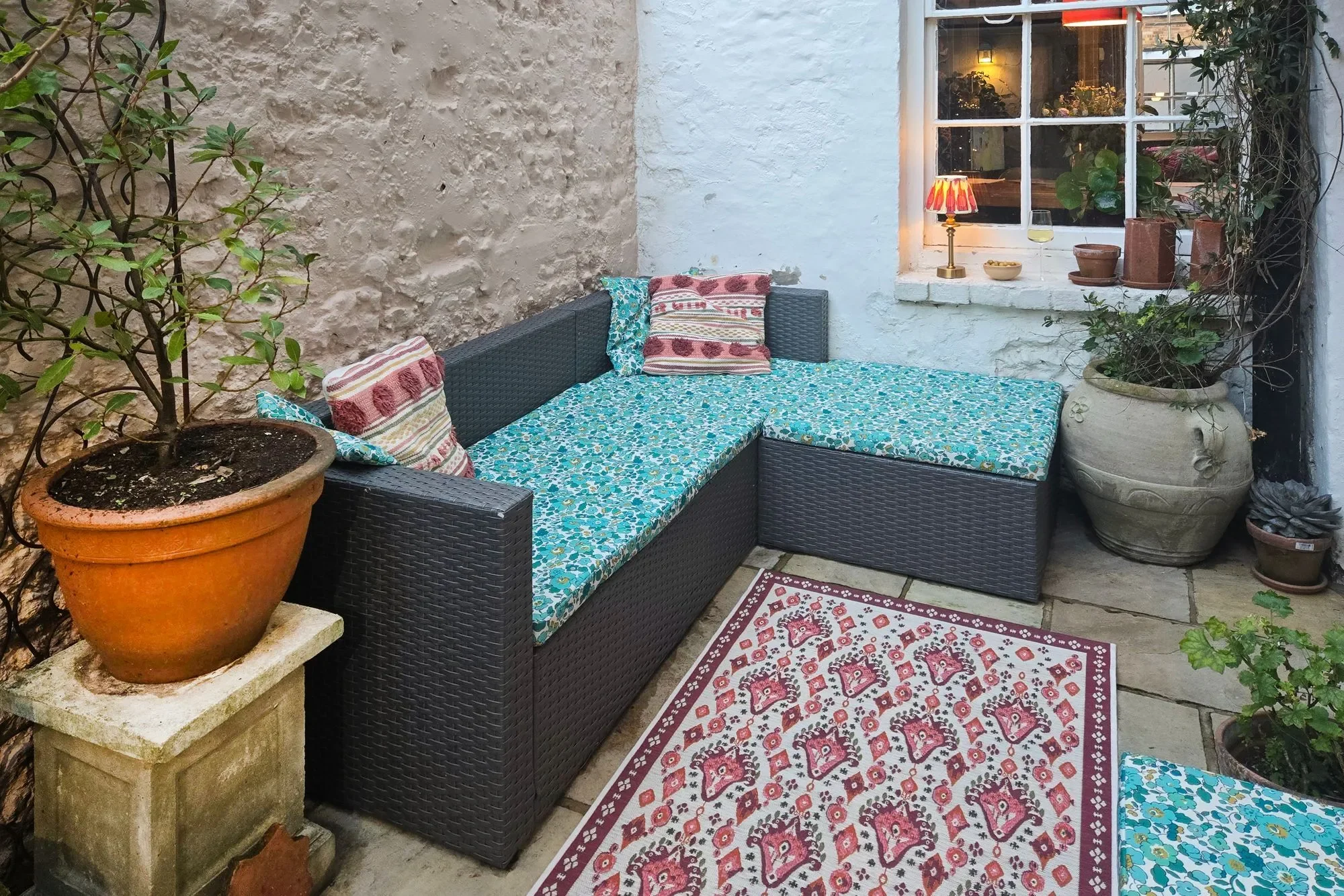 Brighton, Brighton and Hove, England, United Kingdom. - Photo 2