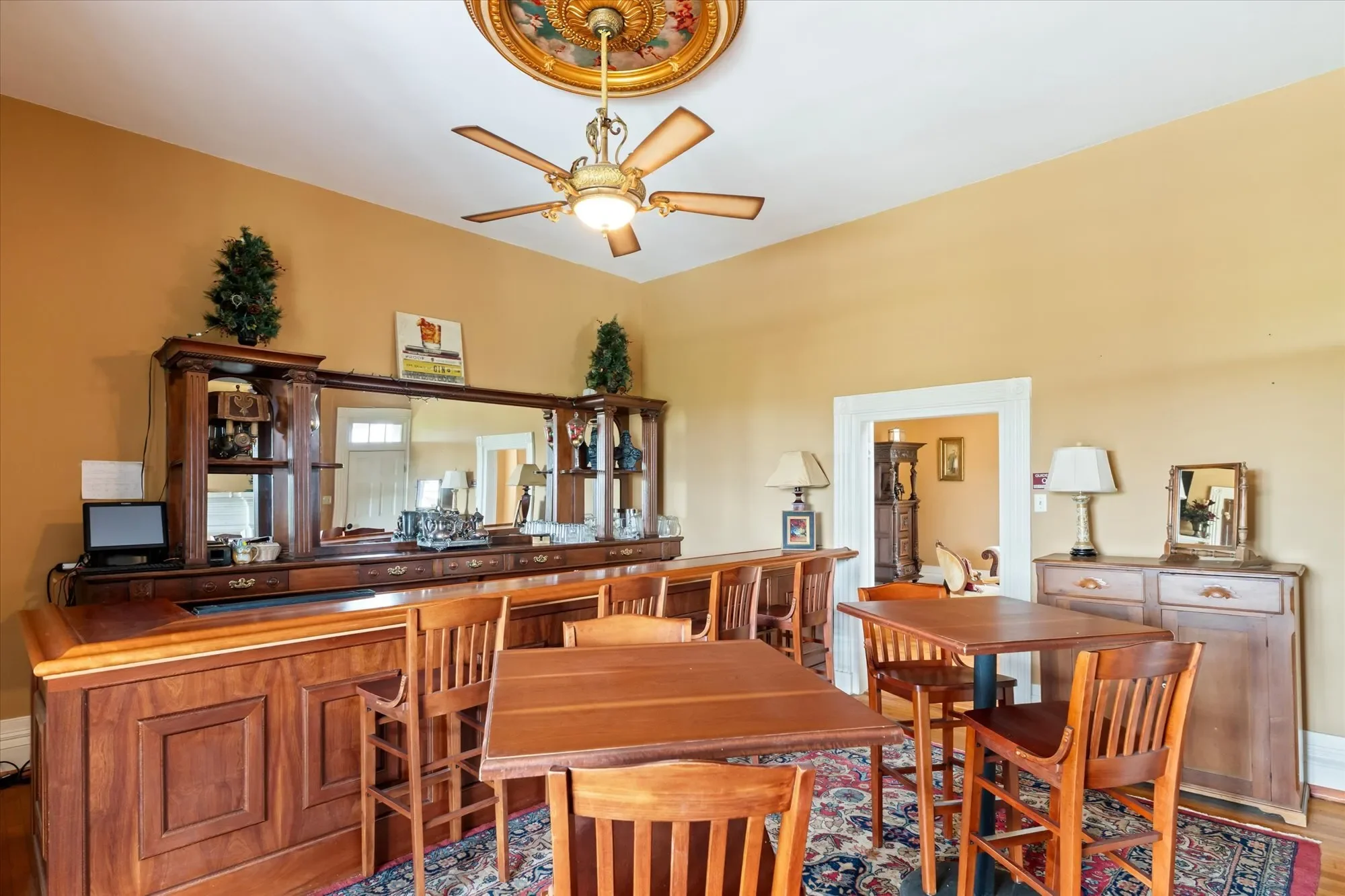 325 Factory Outlet Dr, Max Meadows, VA 24360, Fort Chiswell, Virginia, United States. - Photo 13
