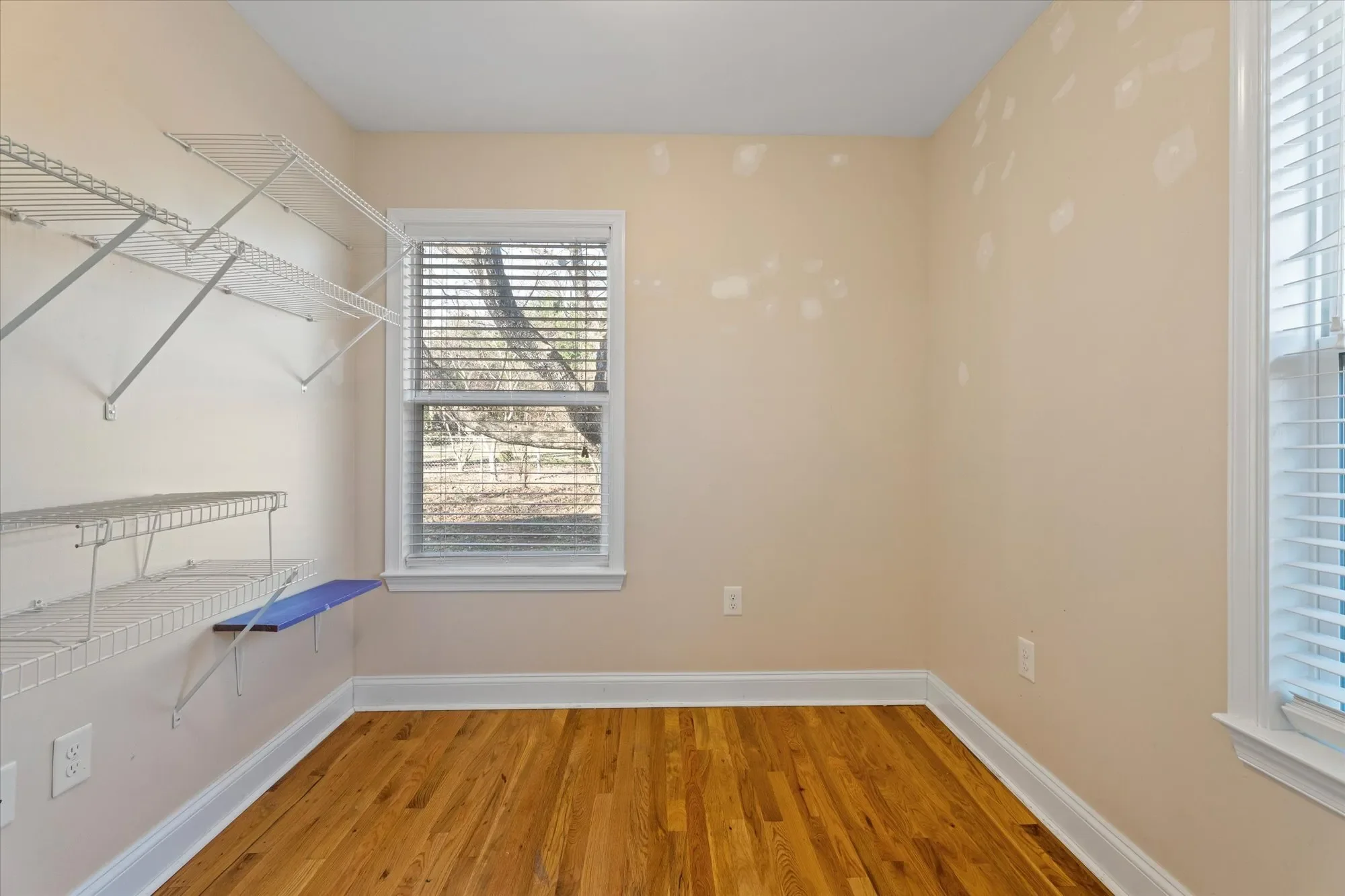 989 & 991 Crozet Ave, Crozet, VA 22932, Crozet, Virginia, United States. - Photo 60