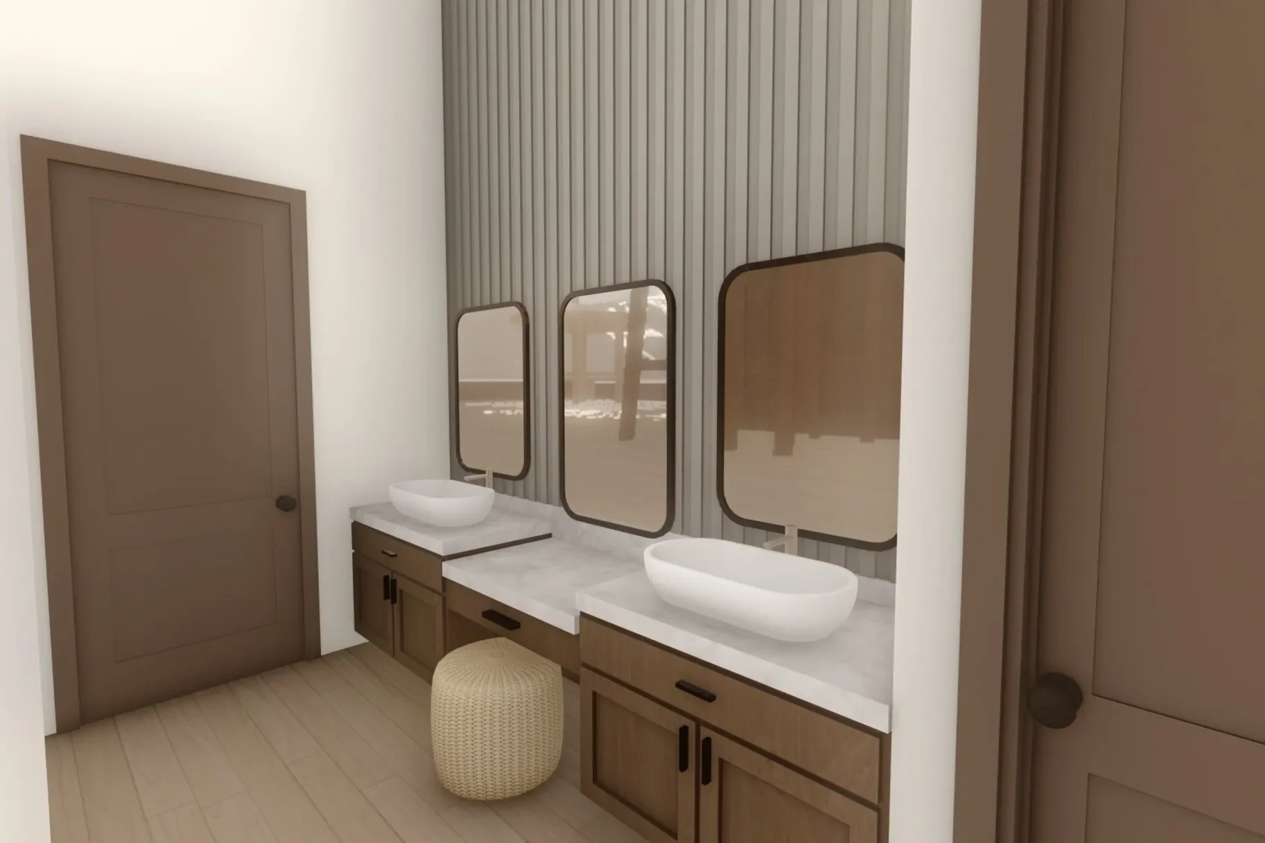 Gallery photo 10