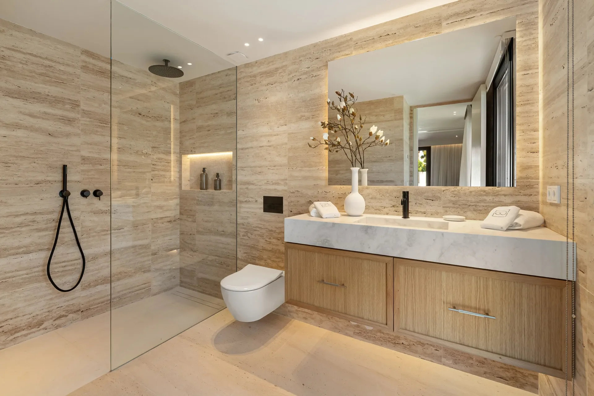 Nueva Andalucía, 29660 Marbella, Málaga, Spain, Puerto Banus, Marbella, Spain. - Photo 14