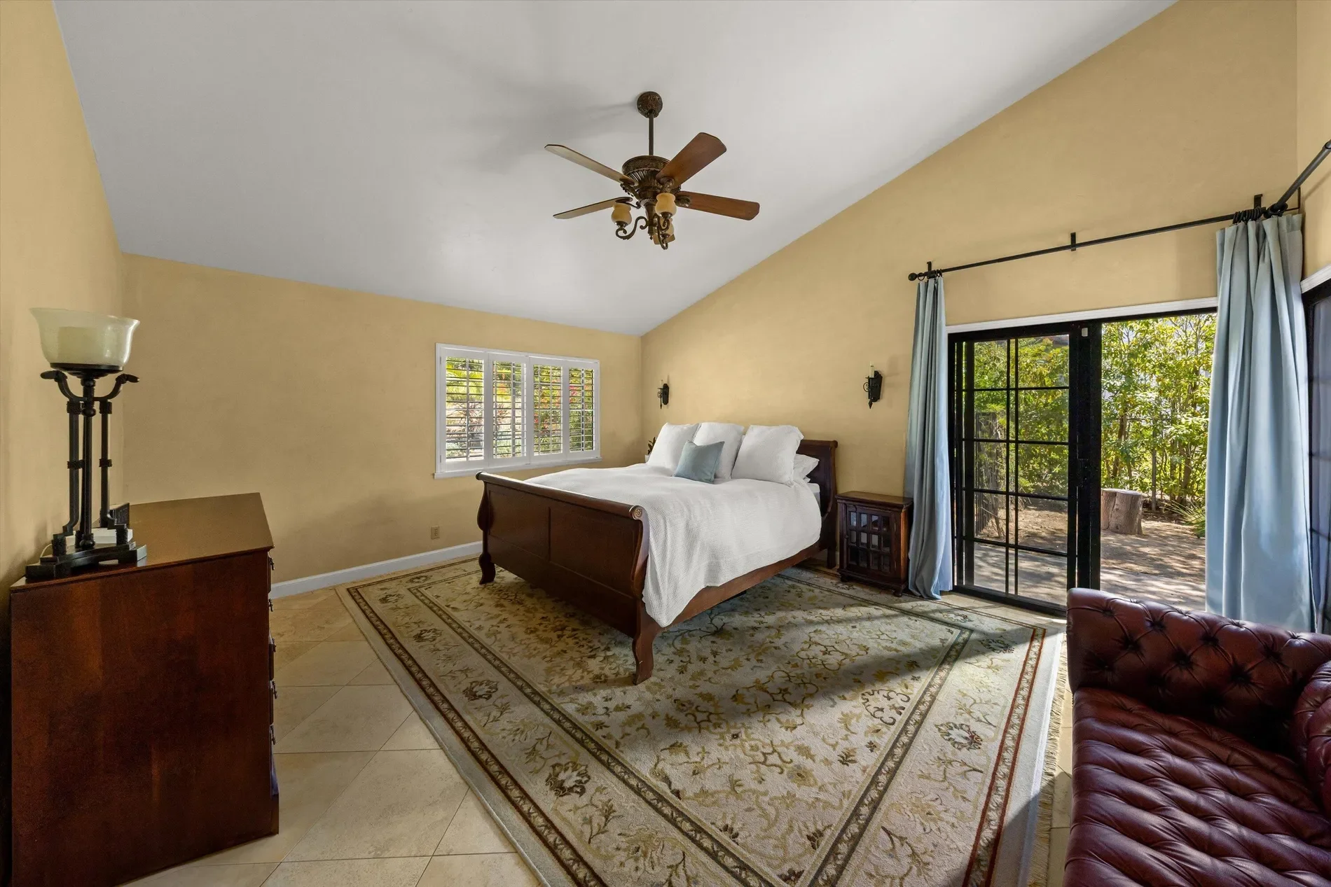 1903 Coyote Circle, Montecito, California, United States. - Photo 16
