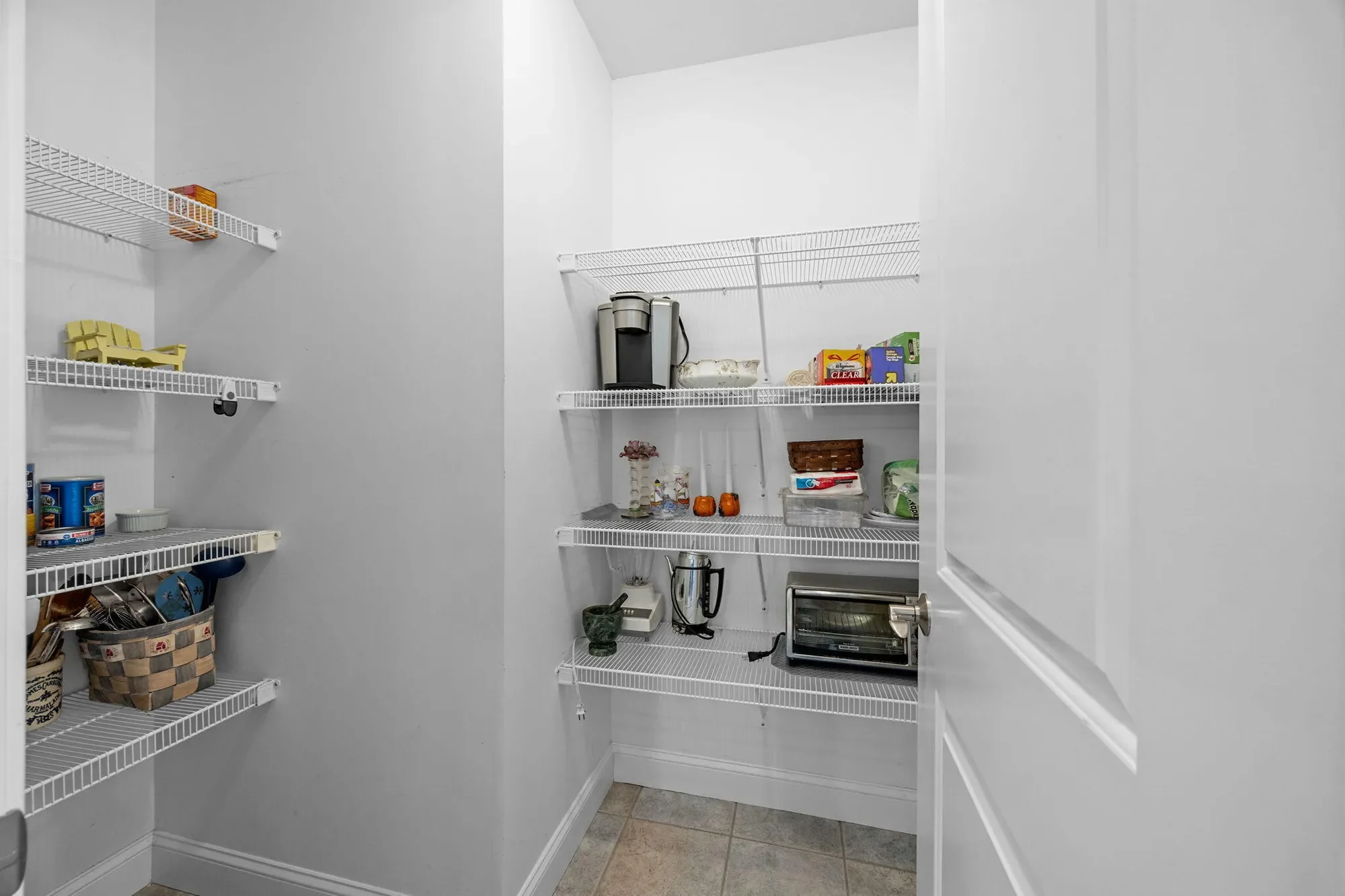 Gallery photo 2
