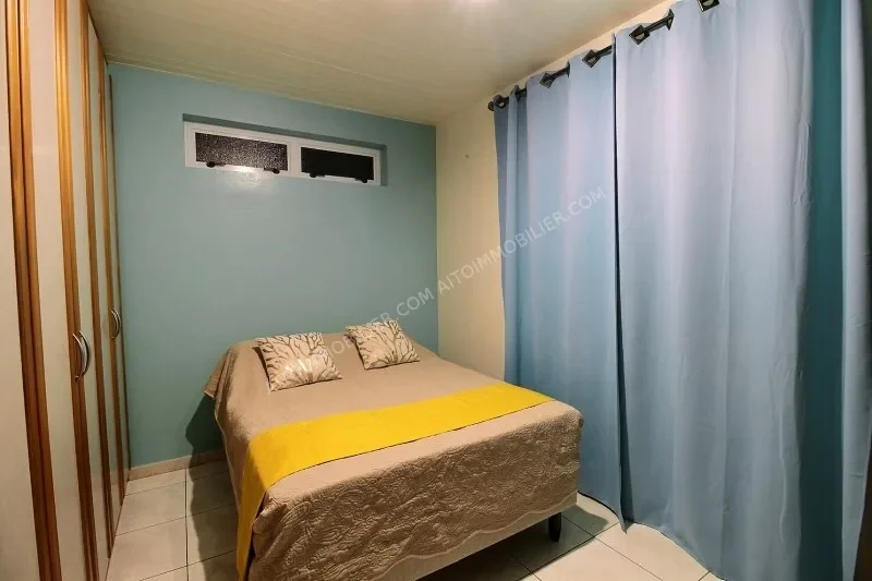 Gallery photo 10