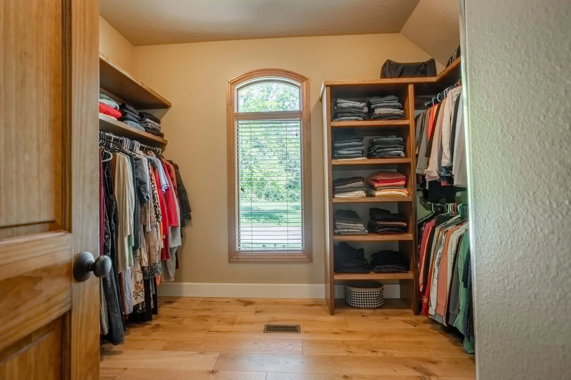 Gallery photo 6