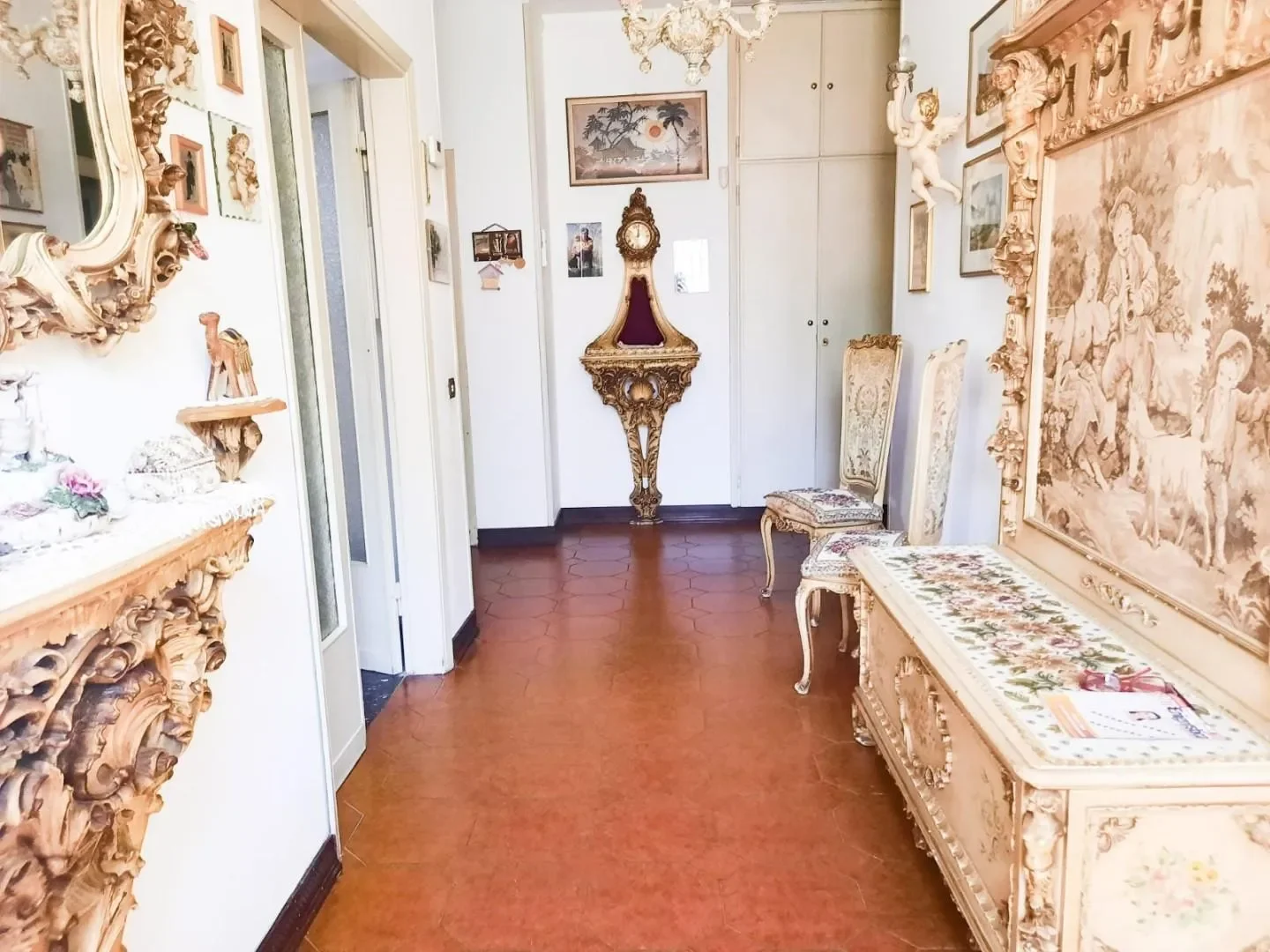 Via Giuseppe Averani, 19, Riglione-Oratoio, Tuscany, Italy. - Photo 4