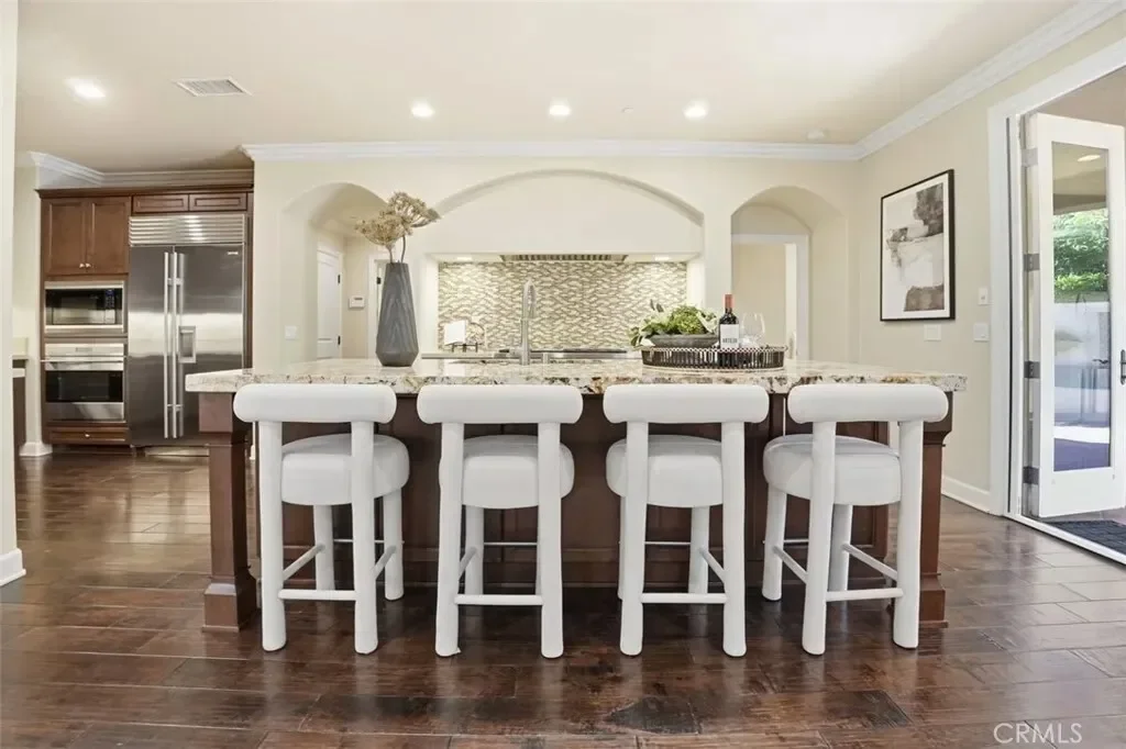 65 Rolling Green, Irvine, California, United States. - Photo 12