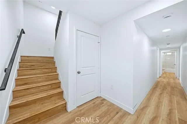 300 E 25th, Los Angeles, CA 90011, Los Angeles, California, United States. - Photo 29