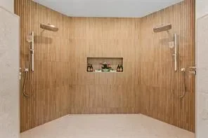 5131 Jungle Plum Rd, Siesta Key, FL 34242, Siesta Key, Florida, United States. - Photo 46