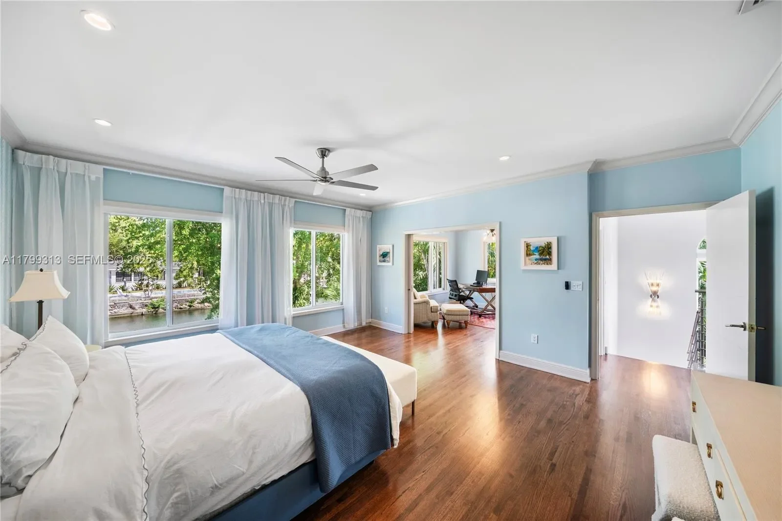 725 Vilabella Ave, Coral Gables, Florida, United States. - Photo 23