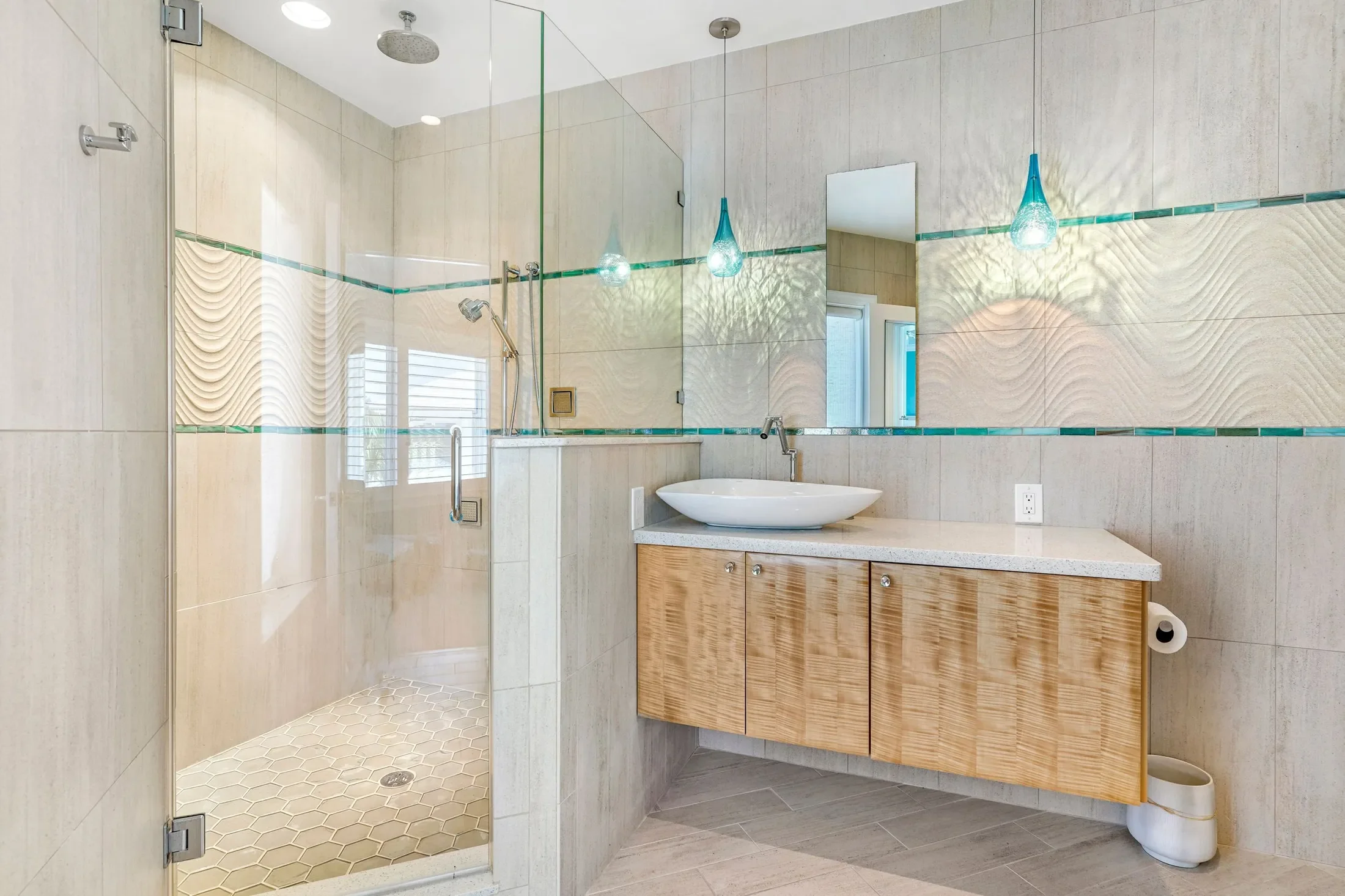 1119 Ponte Vedra Boulevard , Ponte Vedra Beach, FL 32082, Ponte Vedra Beach, Florida, United States. - Photo 7