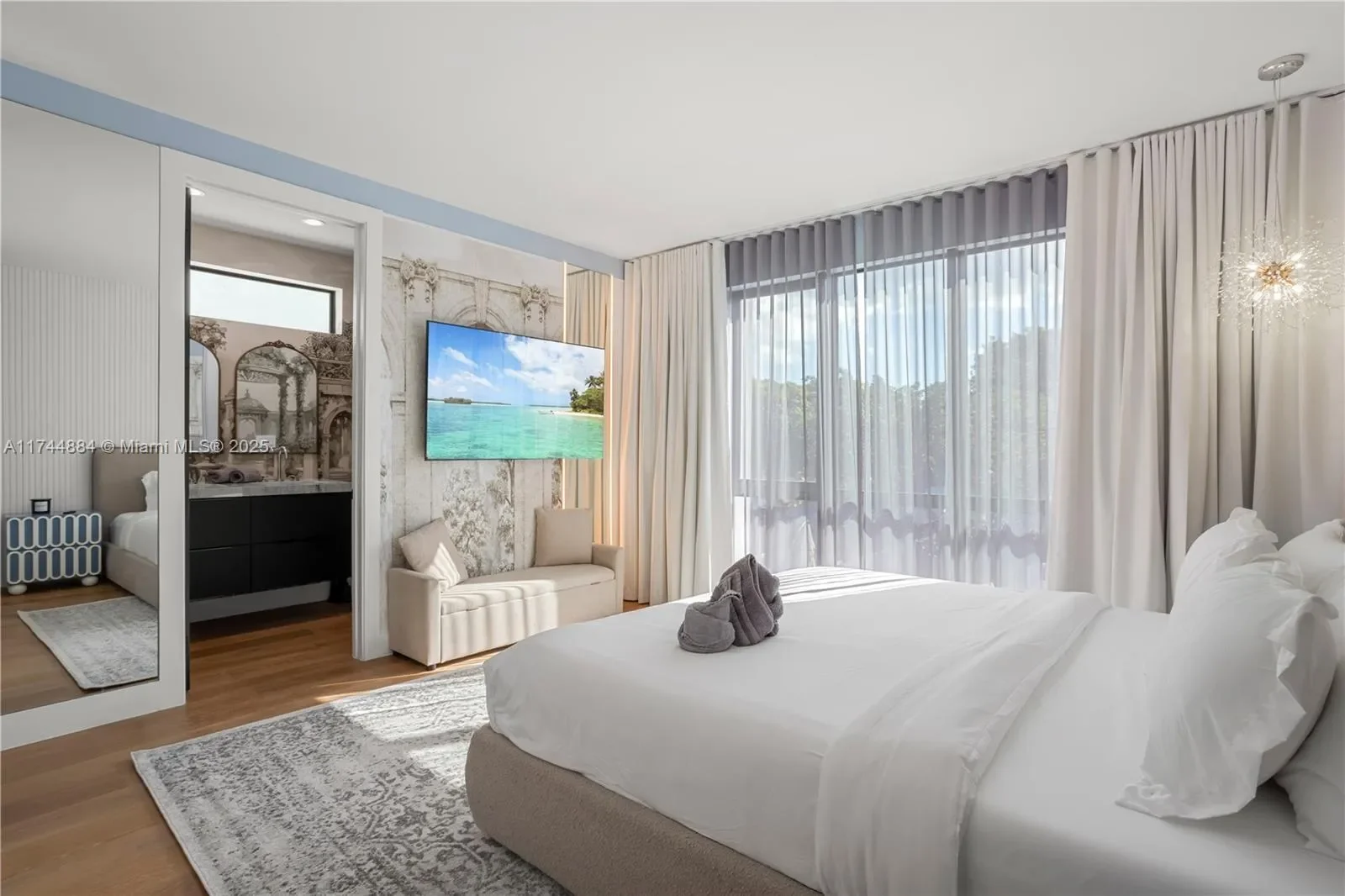 414 NW 52nd St, Miami, Florida, United States. - Photo 17