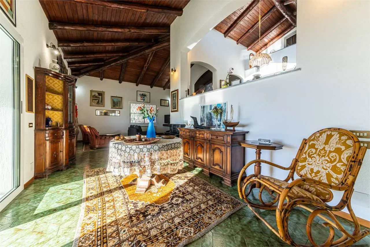17019 Cantalupo, Province of Savona, Italy, Varazze, Liguria, Italy. - Photo 12