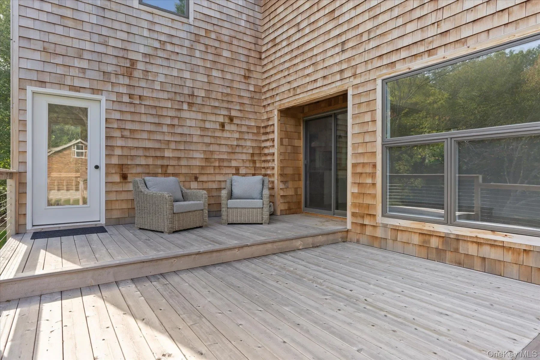 3630 Soundview Avenue, Southold, New York, United States. - Photo 16