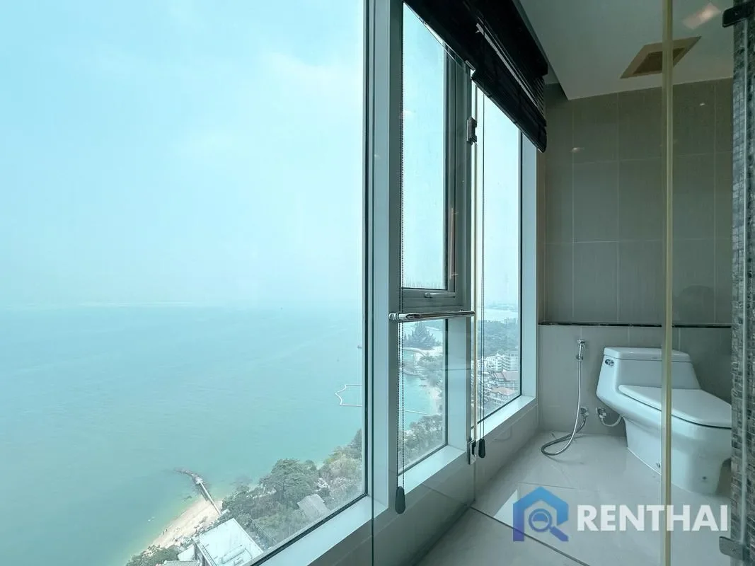 The Palm, Chon Buri, Pattaya City, Chon Buri, Thailand. - Photo 23