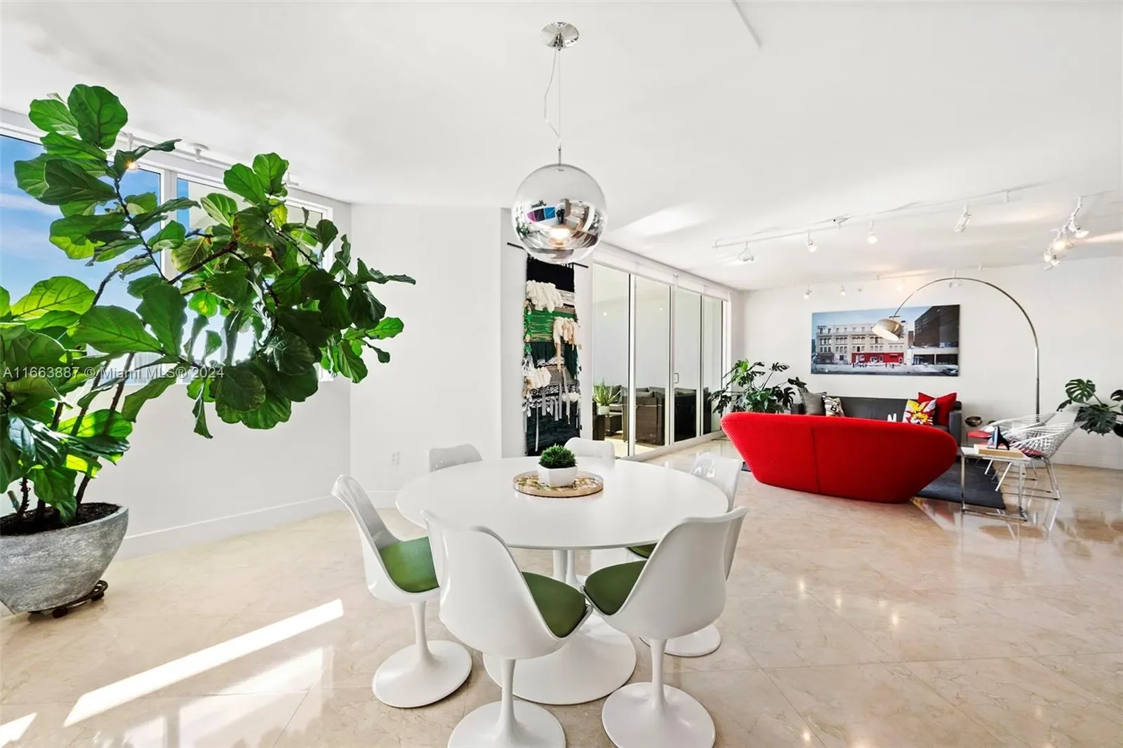 Gallery photo 12