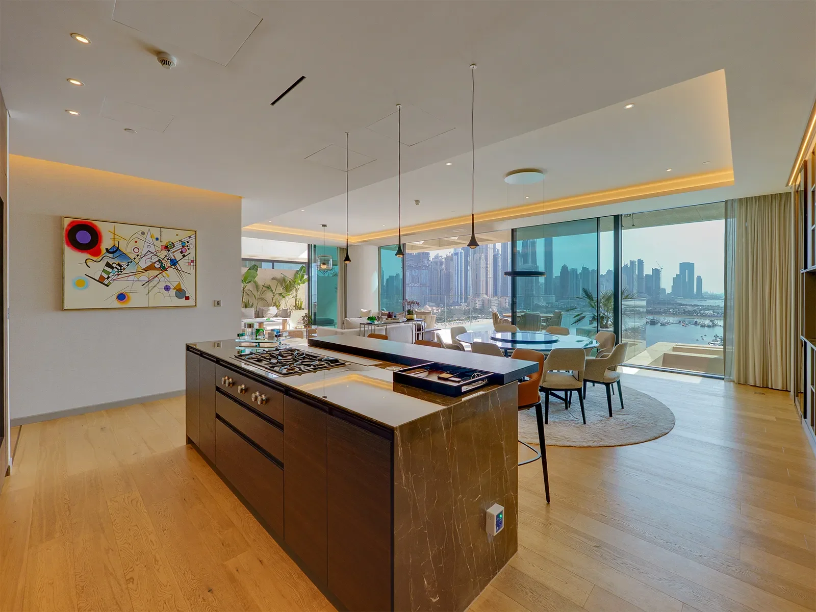 Gallery photo 10