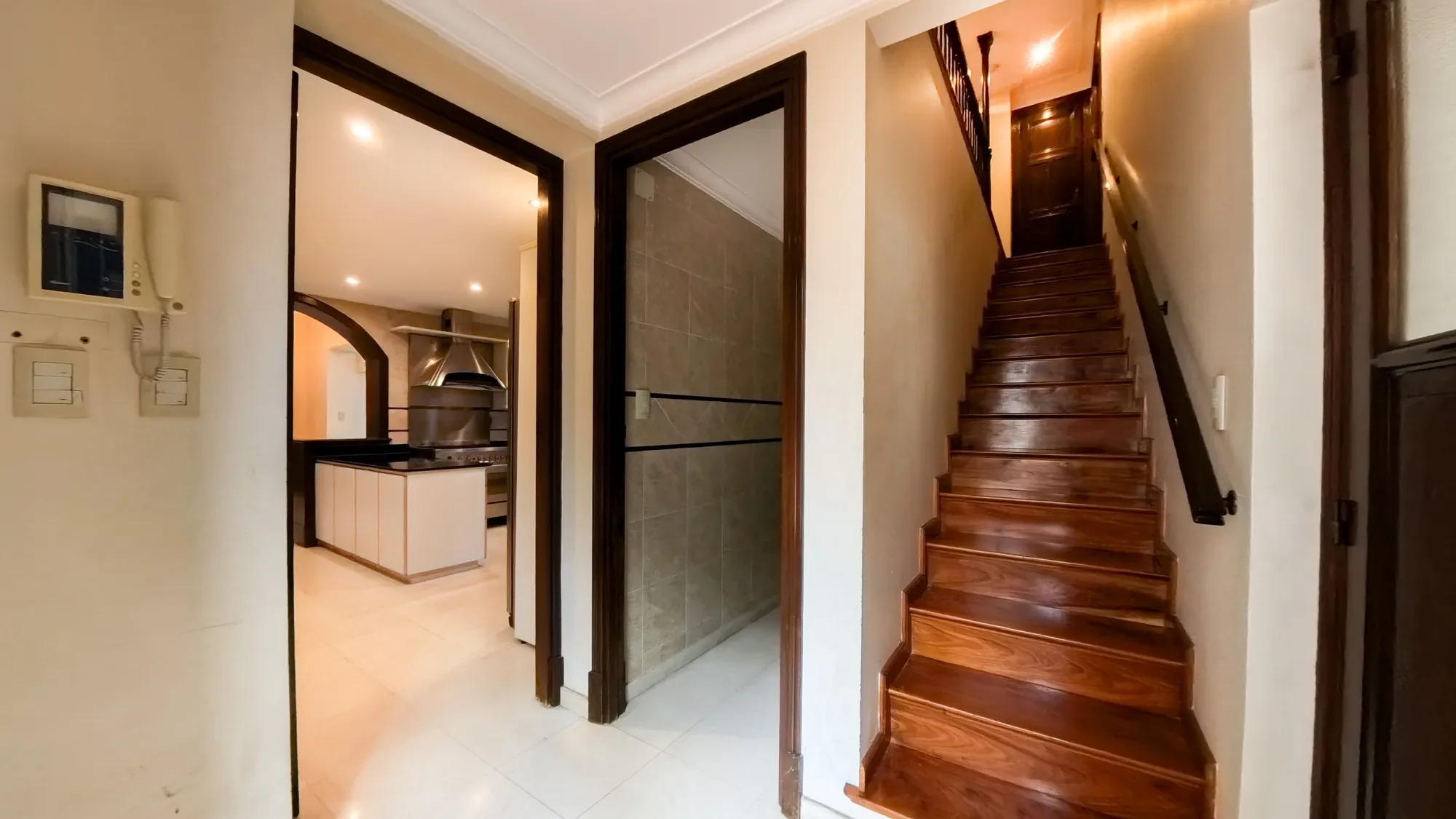 Gallery photo 2