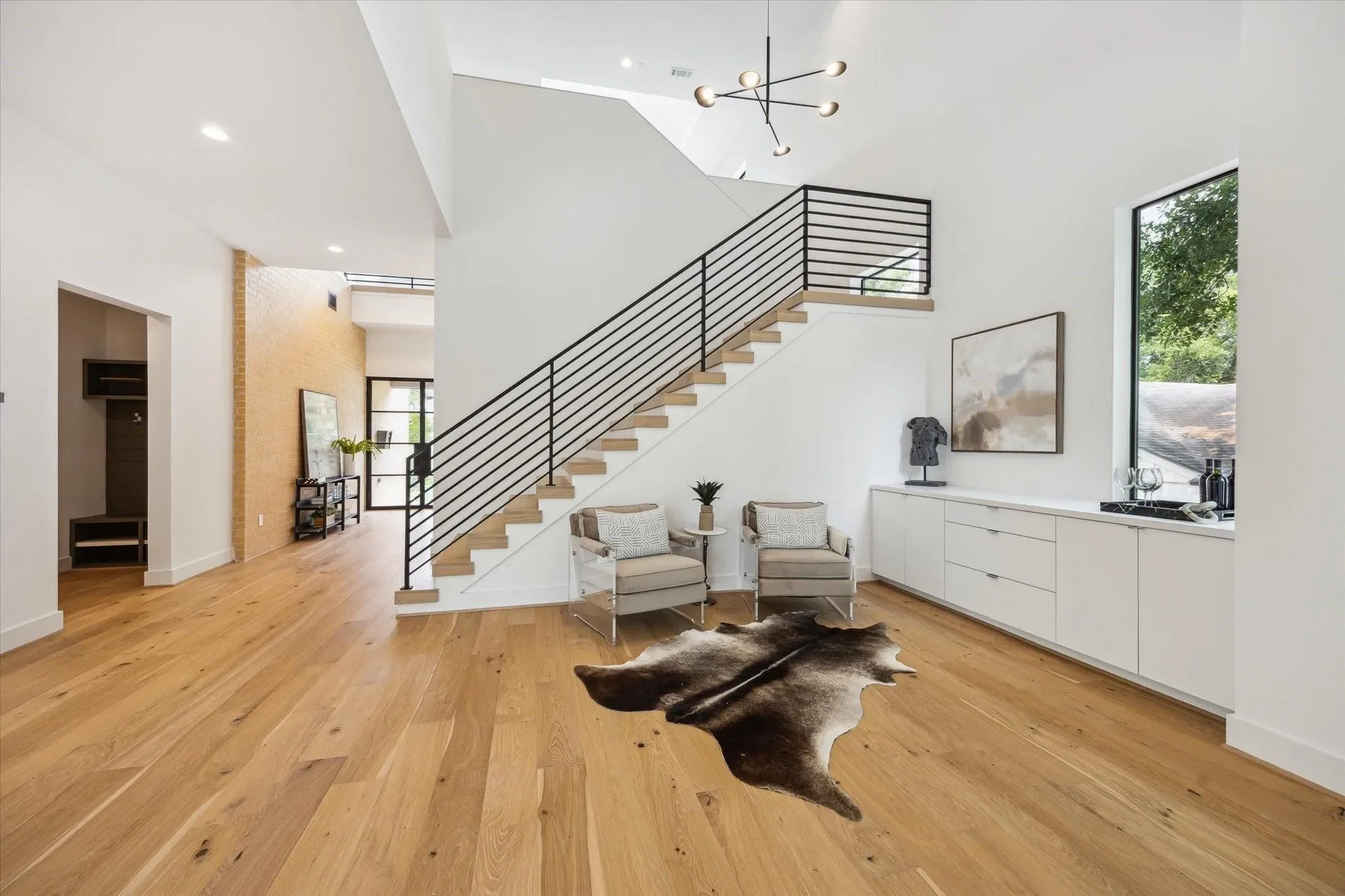 3851 Merrick Street, Houston, Texas, United States. - Photo 9
