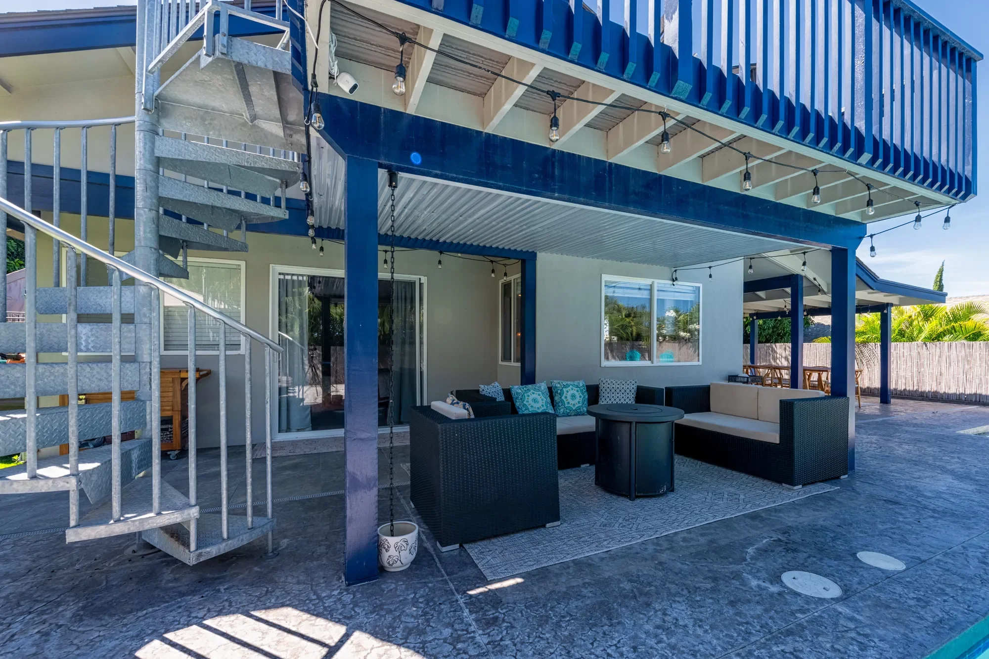 77-153 Hooilina Ct, Kailua-kona, HI 96740, Kailua-Kona, Hawaii, United States. - Hero Image