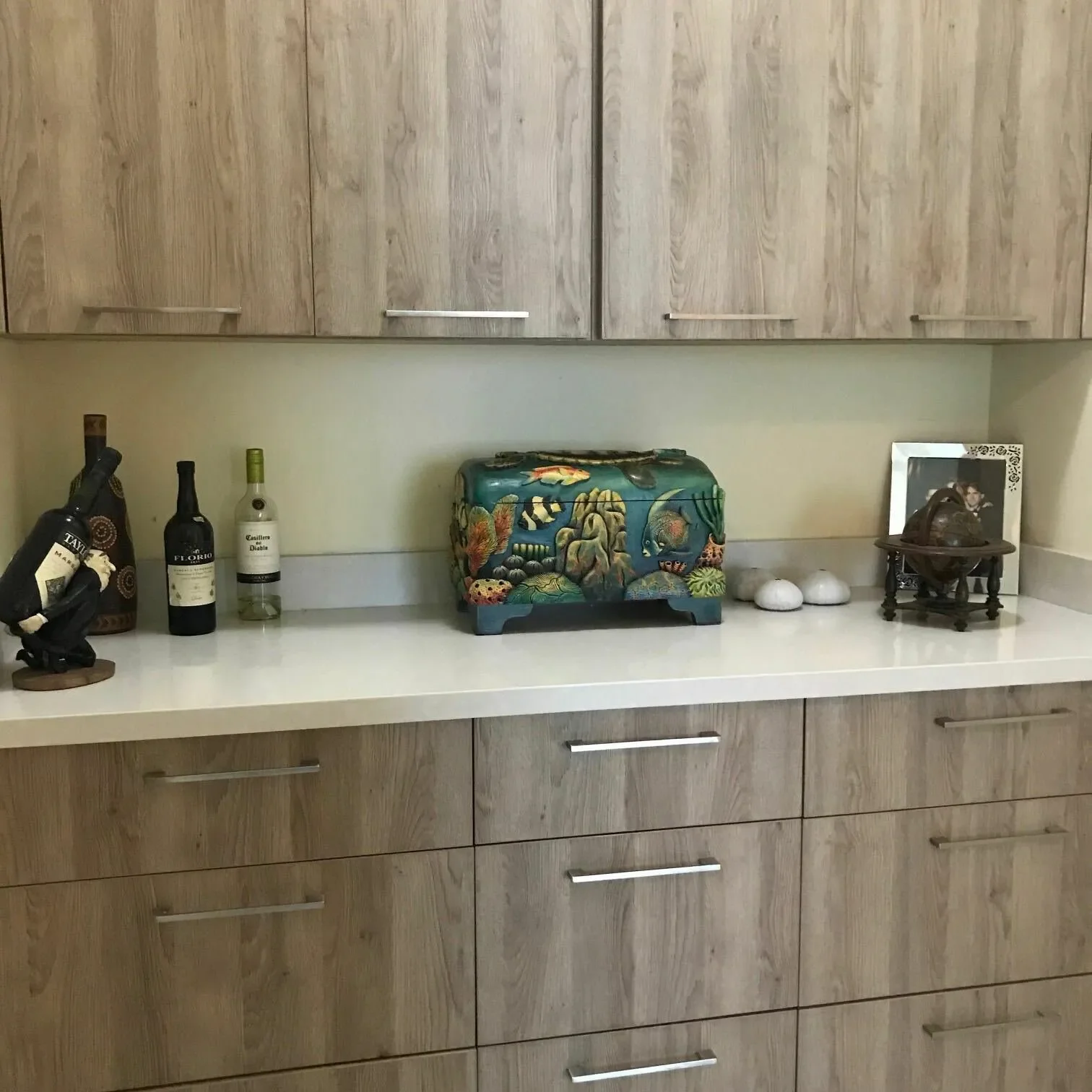 Gallery photo 8