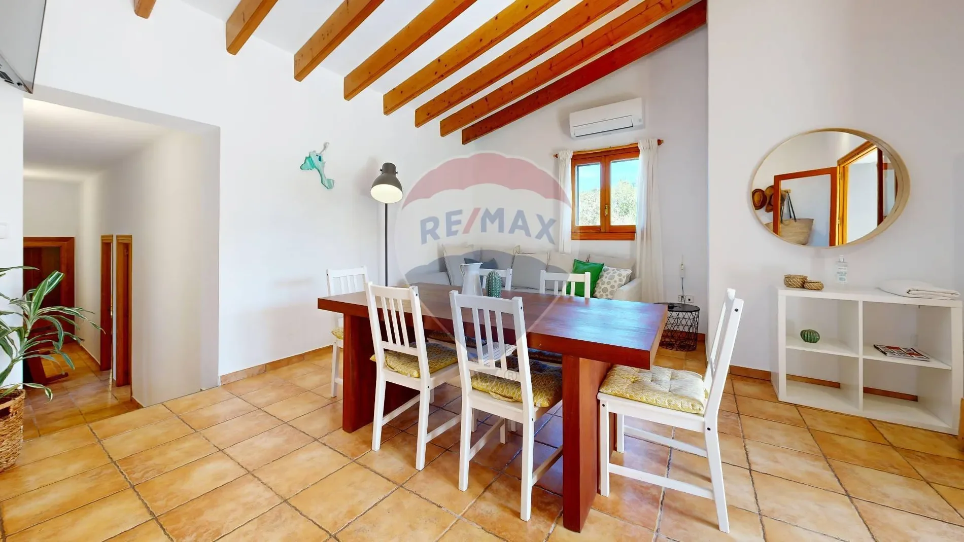 PC5R+88J Sant Francesc Xavier, Spagna, Formentera, Balearic Islands, Spain. - Photo 40