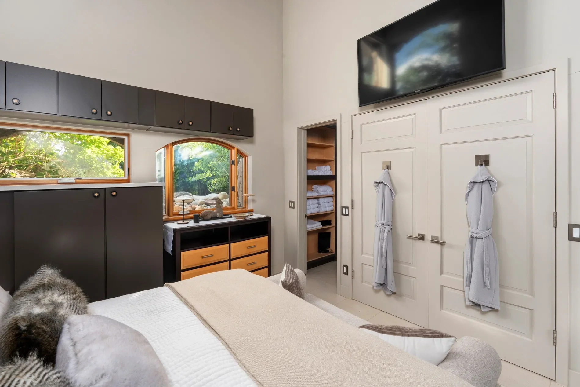 26 Bunker Loop , Aspen, CO 81611, Aspen, Colorado, United States. - Photo 46