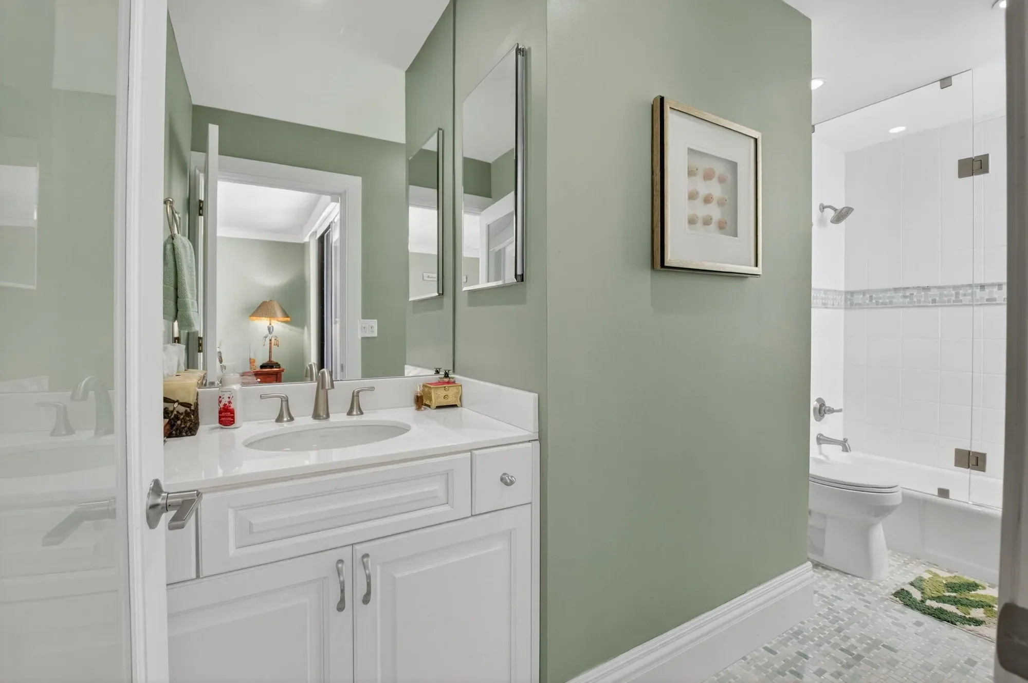 2914 S Ocean Boulevard, Boca Raton, Florida, United States. - Photo 38