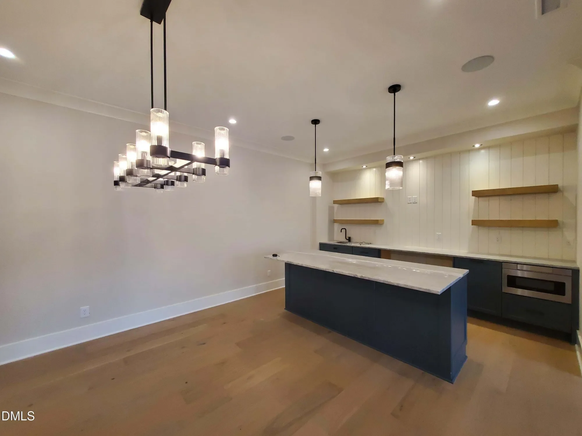 Gallery photo 6