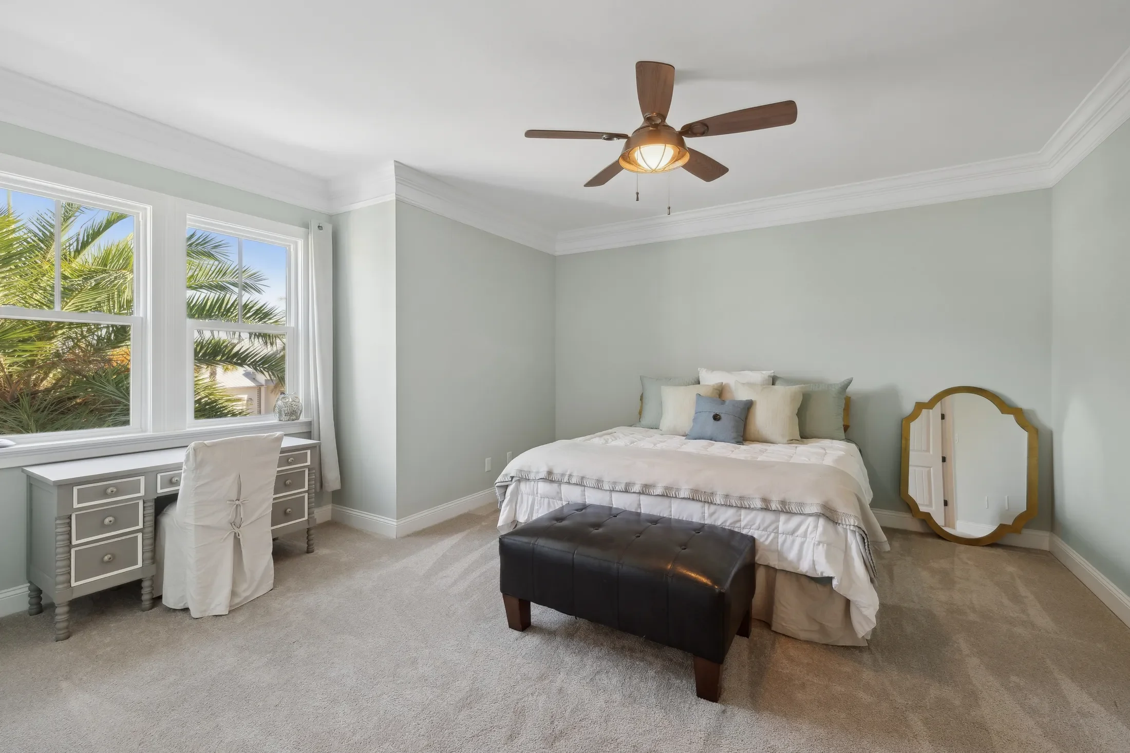532 Atlantic Beach Court , Atlantic Beach, FL 32233, Atlantic Beach, Florida, United States. - Photo 13