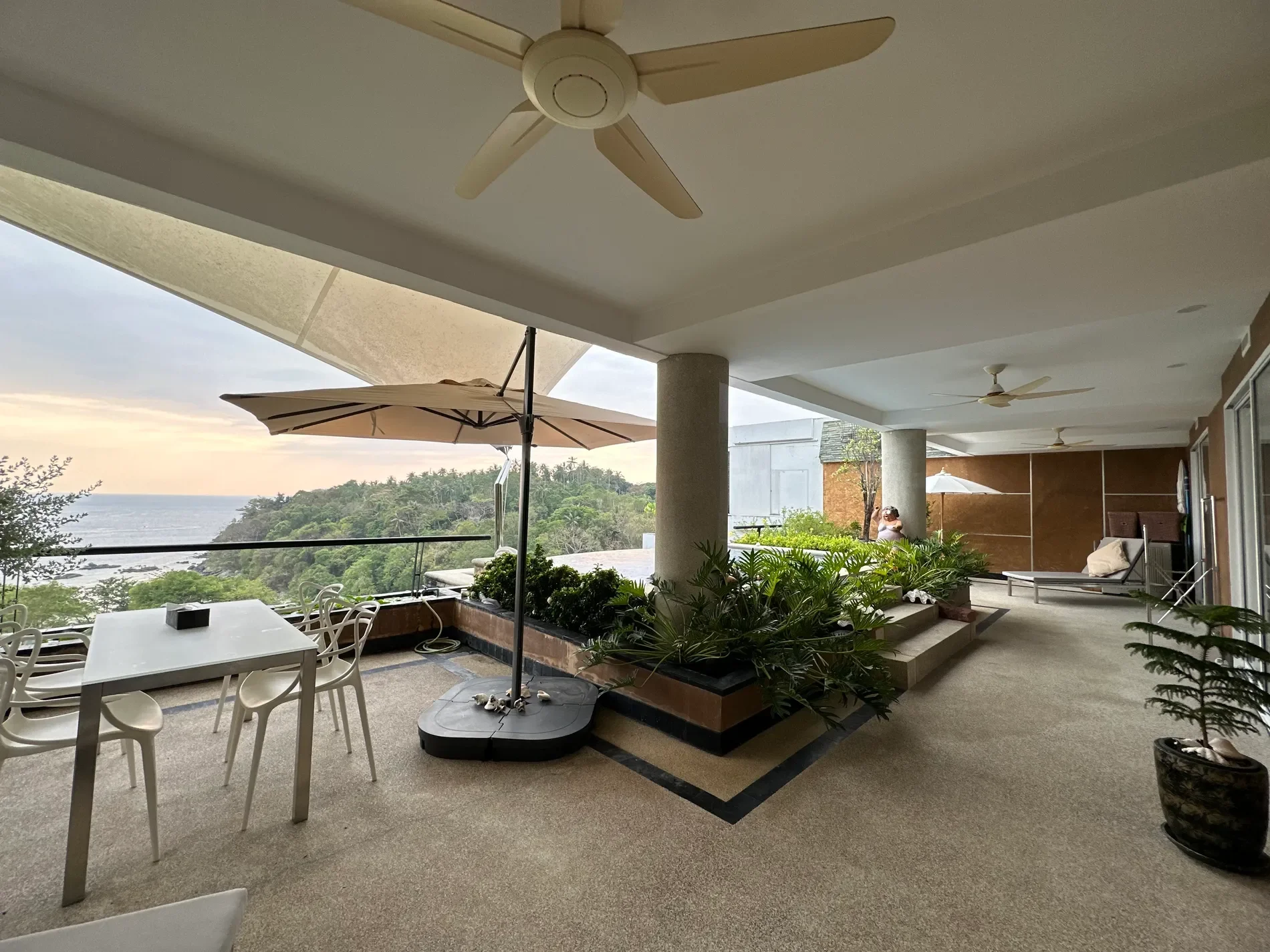 Phuket,, Karon, Phuket, Thailand. - Photo 24